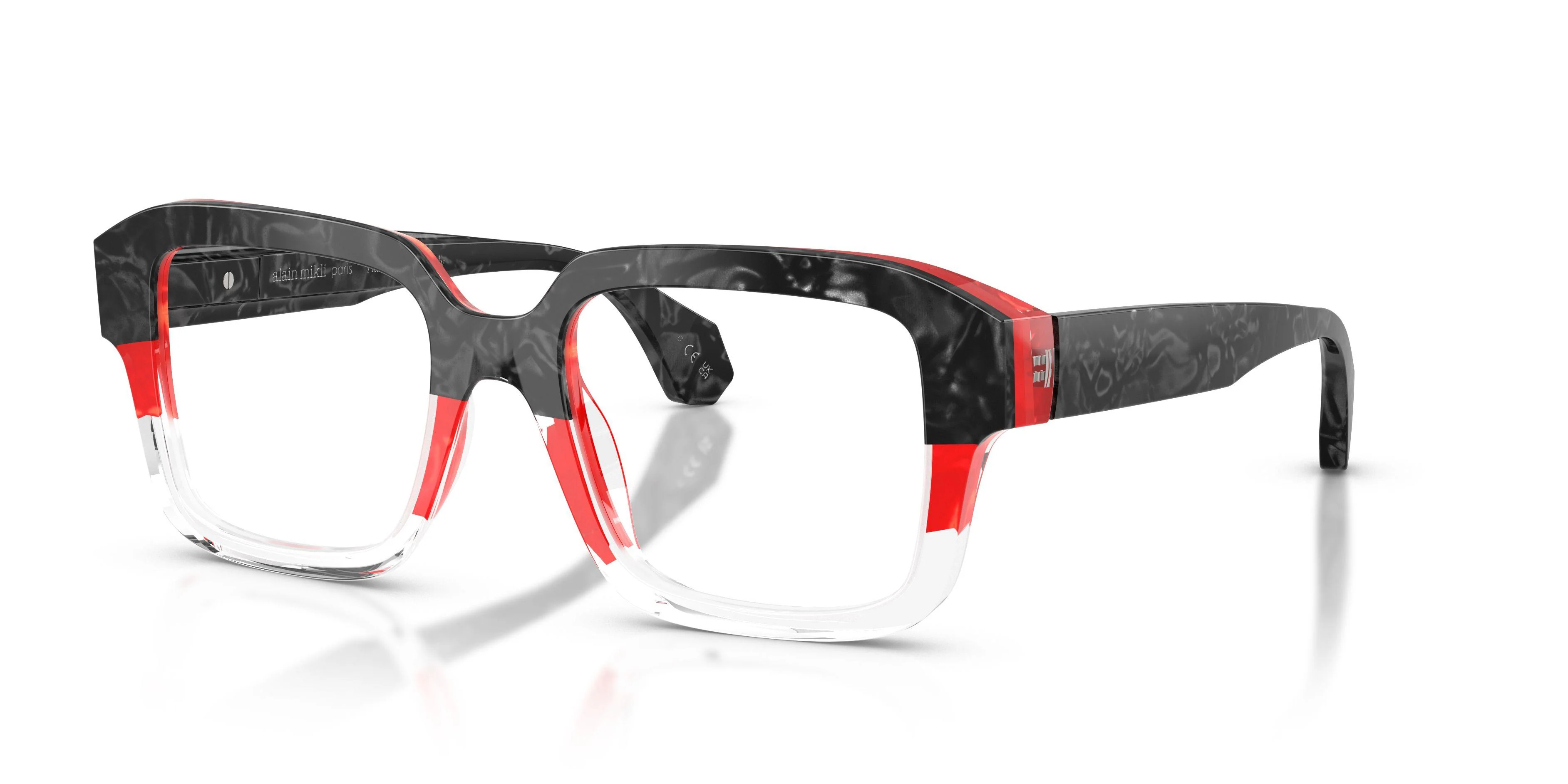 Alain Mikli 3538XX Eyeglasses