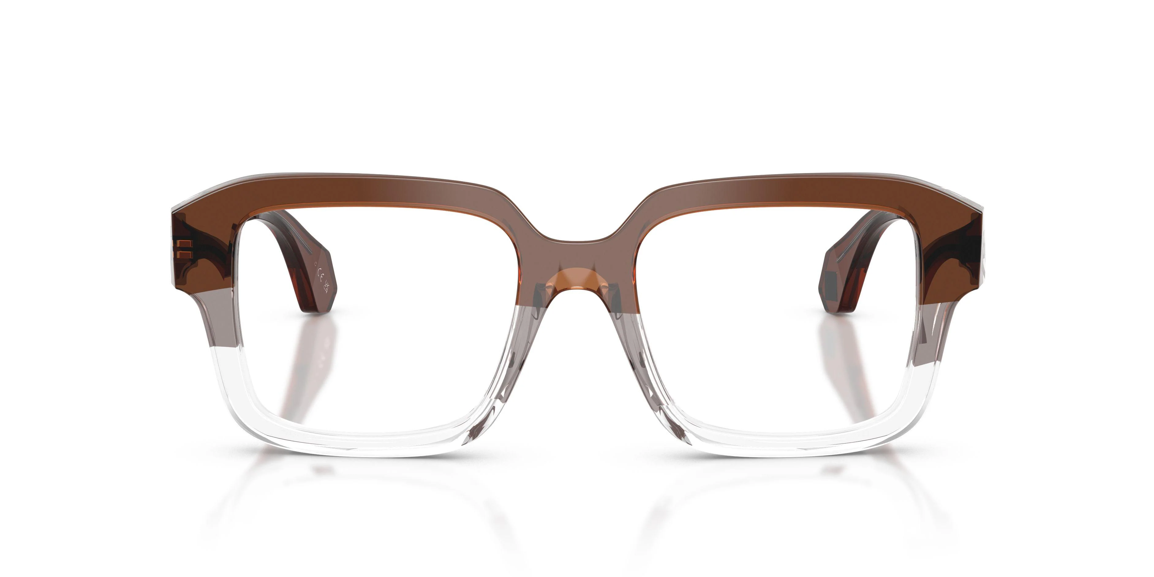 Alain Mikli 3538XX Eyeglasses - Image 11