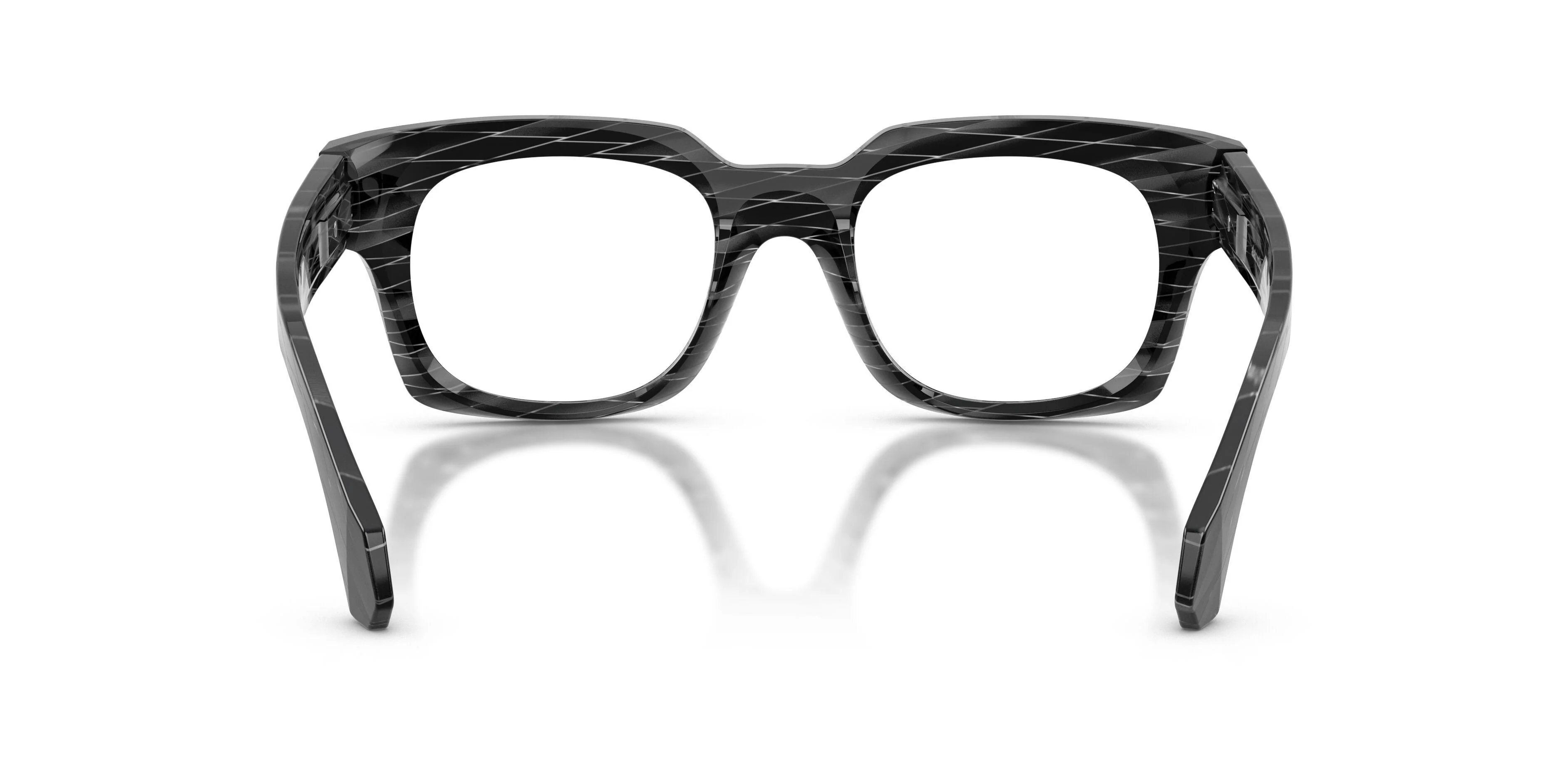 Alain Mikli 3540 Eyeglasses - Image 11