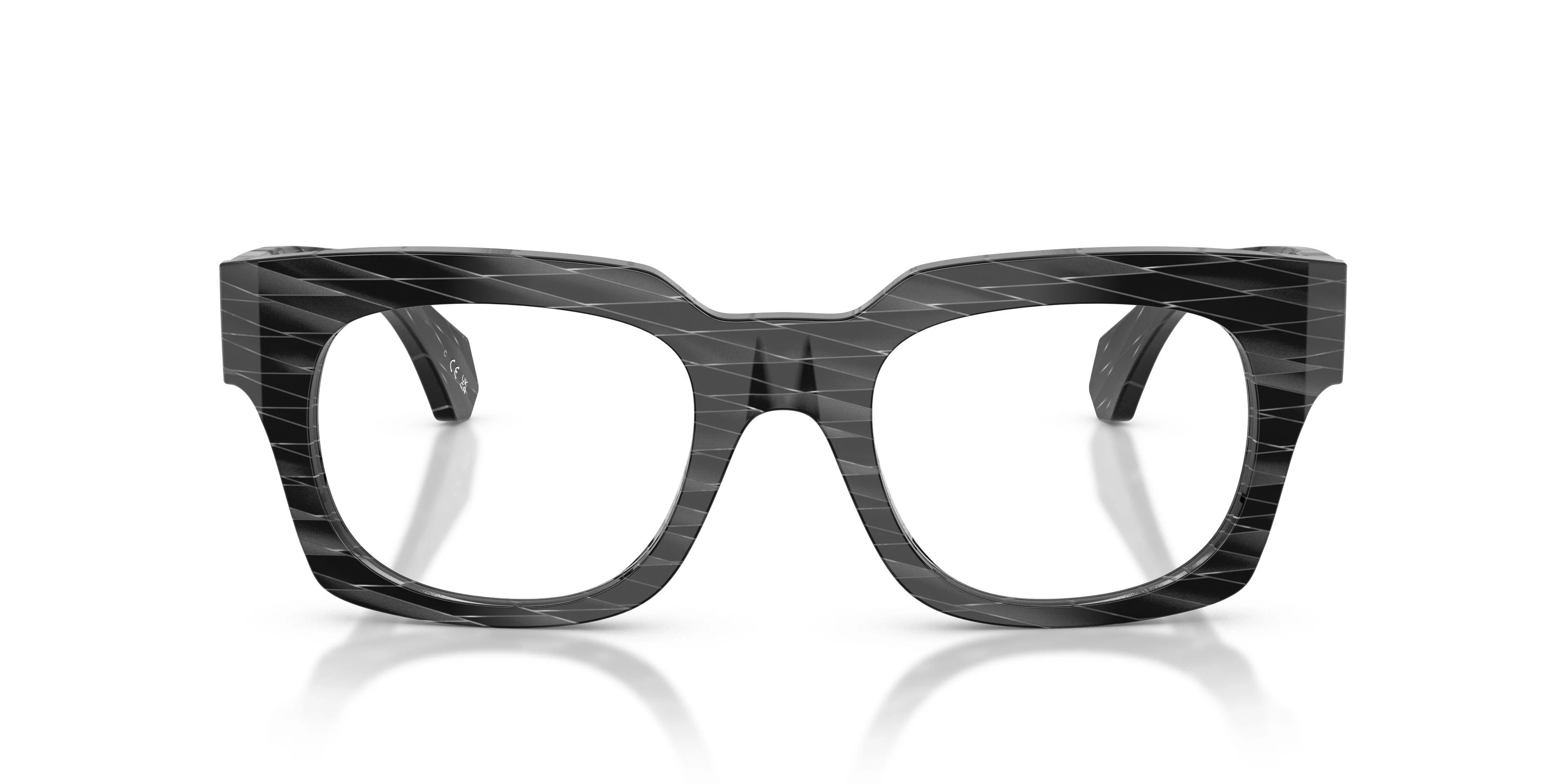 Alain Mikli 3540 Eyeglasses - Image 13