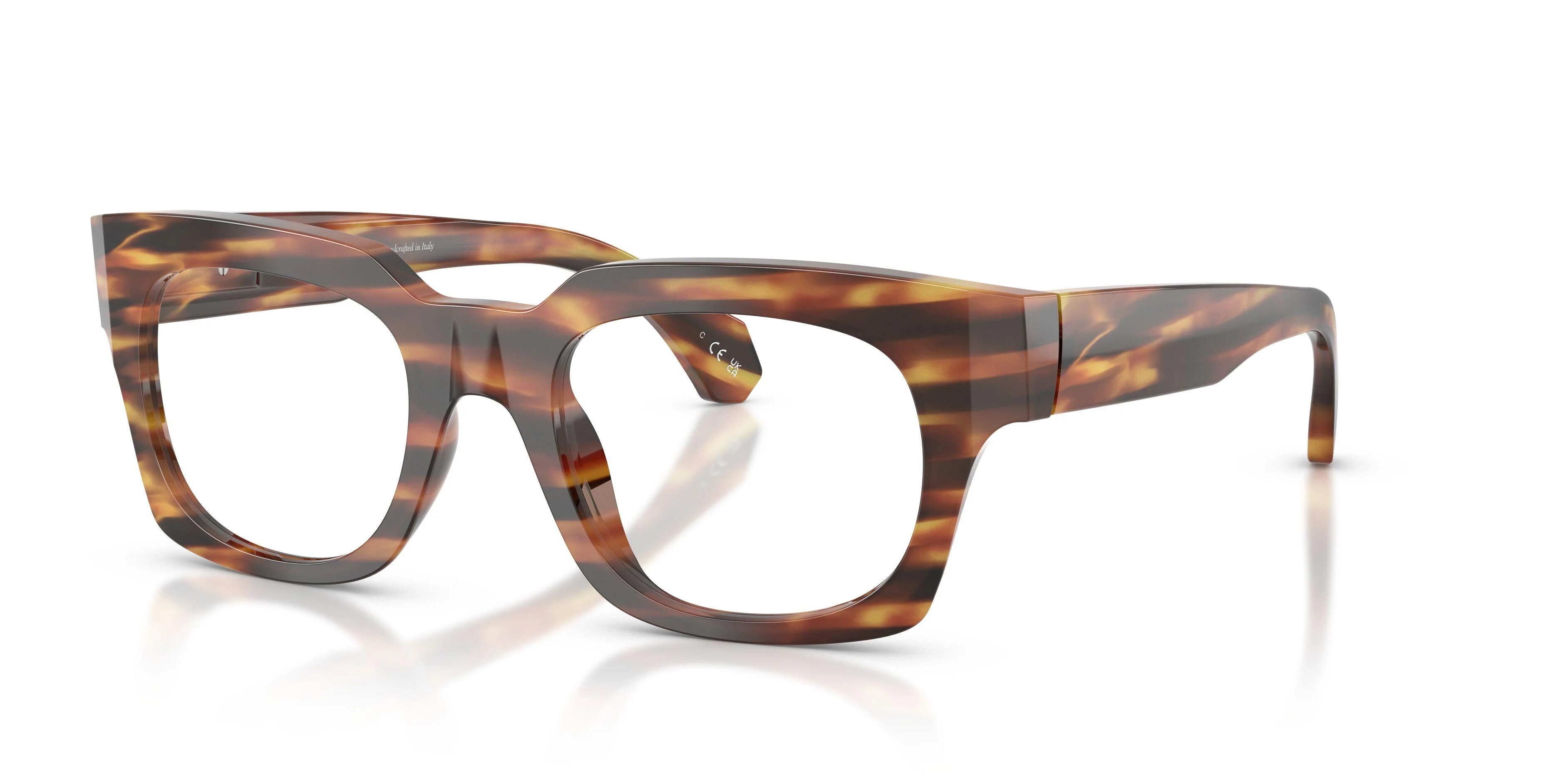 Alain Mikli 3540 Eyeglasses - Image 15