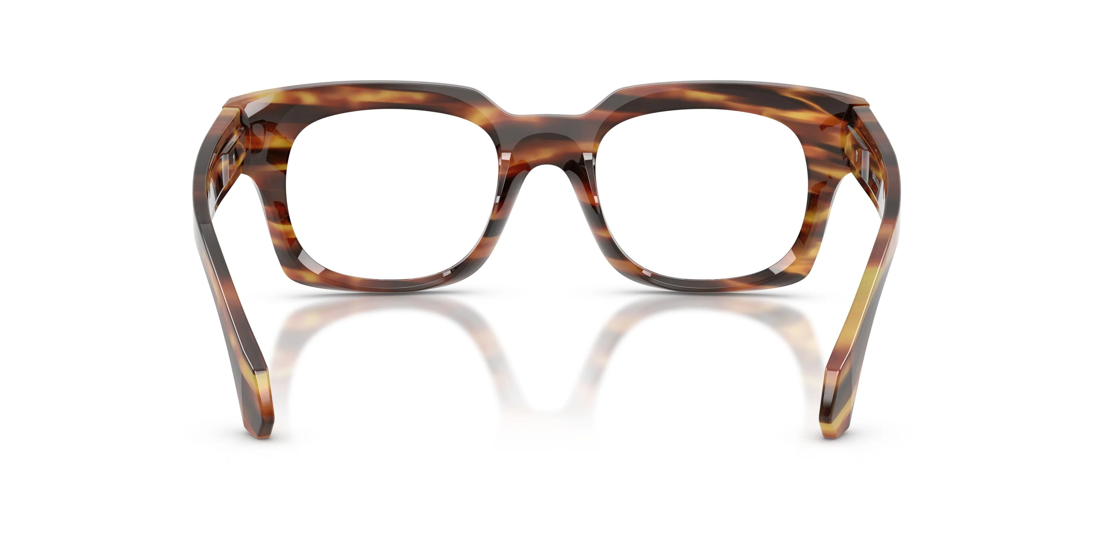 Alain Mikli 3540 Eyeglasses - Image 17