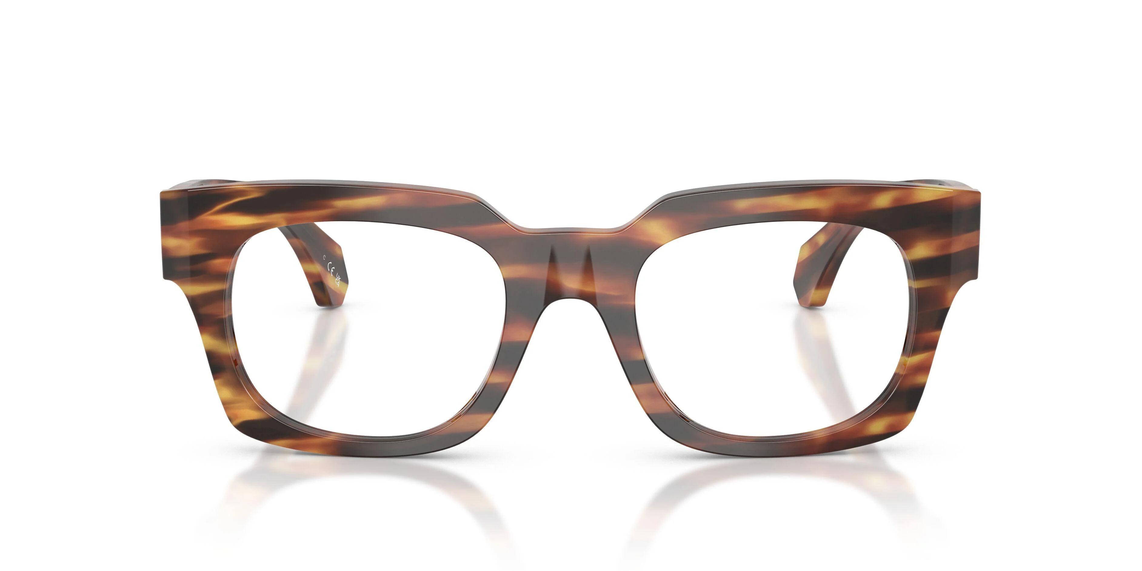 Alain Mikli 3540 Eyeglasses - Image 19