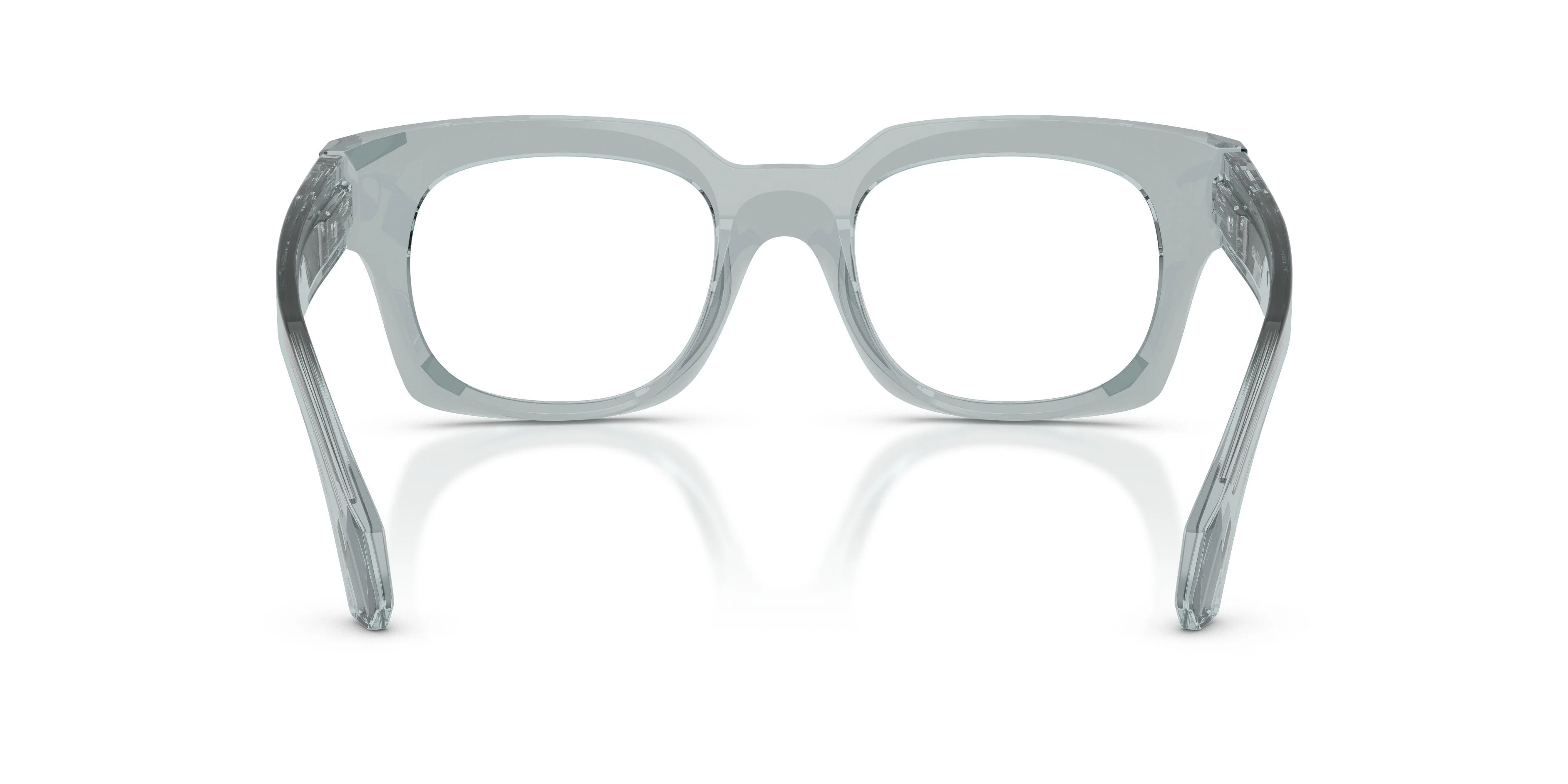 Alain Mikli 3540 Eyeglasses - Image 23
