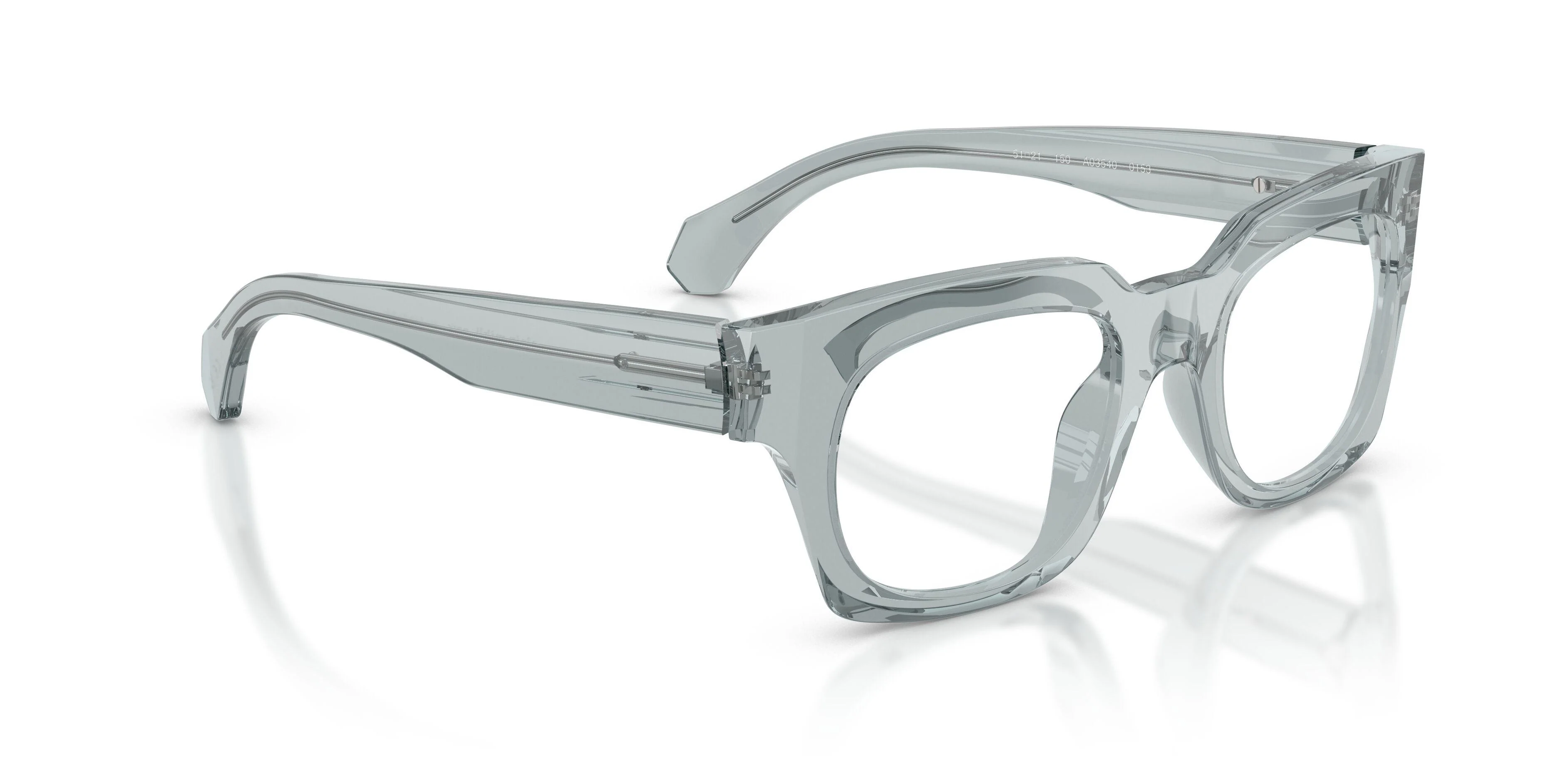 Alain Mikli 3540 Eyeglasses - Image 24