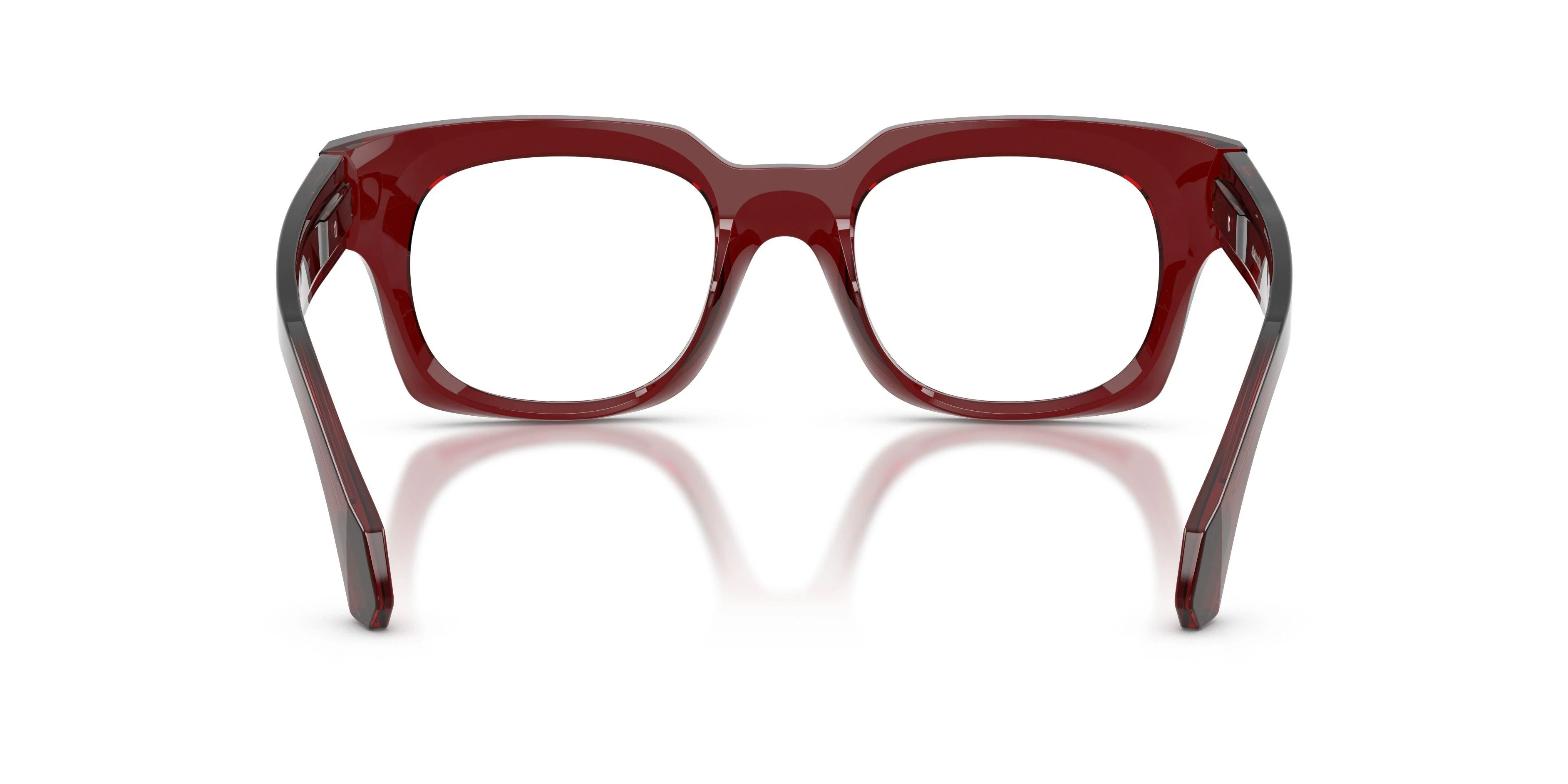 Alain Mikli 3540 Eyeglasses - Image 29