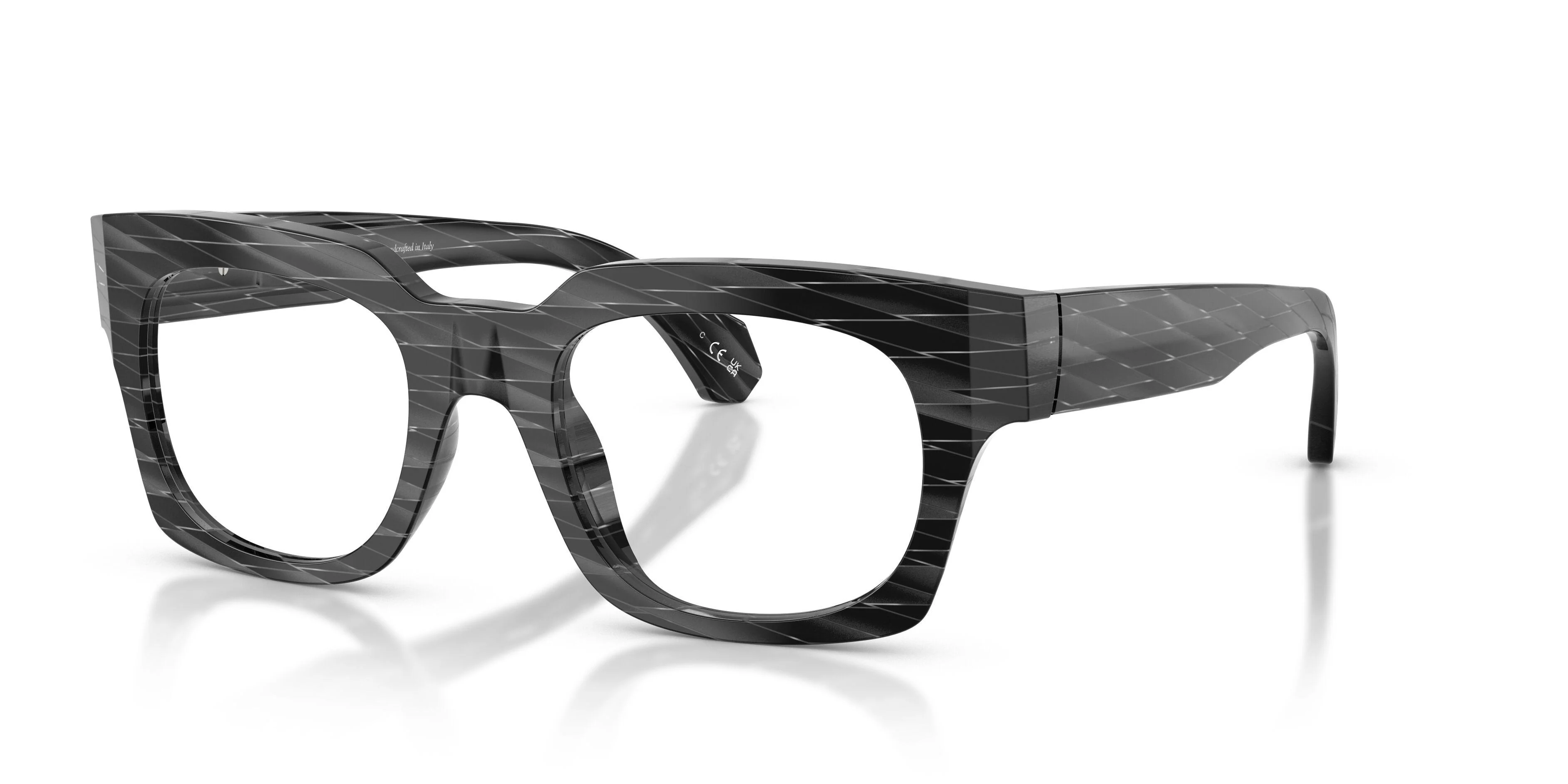 Alain Mikli 3540 Eyeglasses - Image 9
