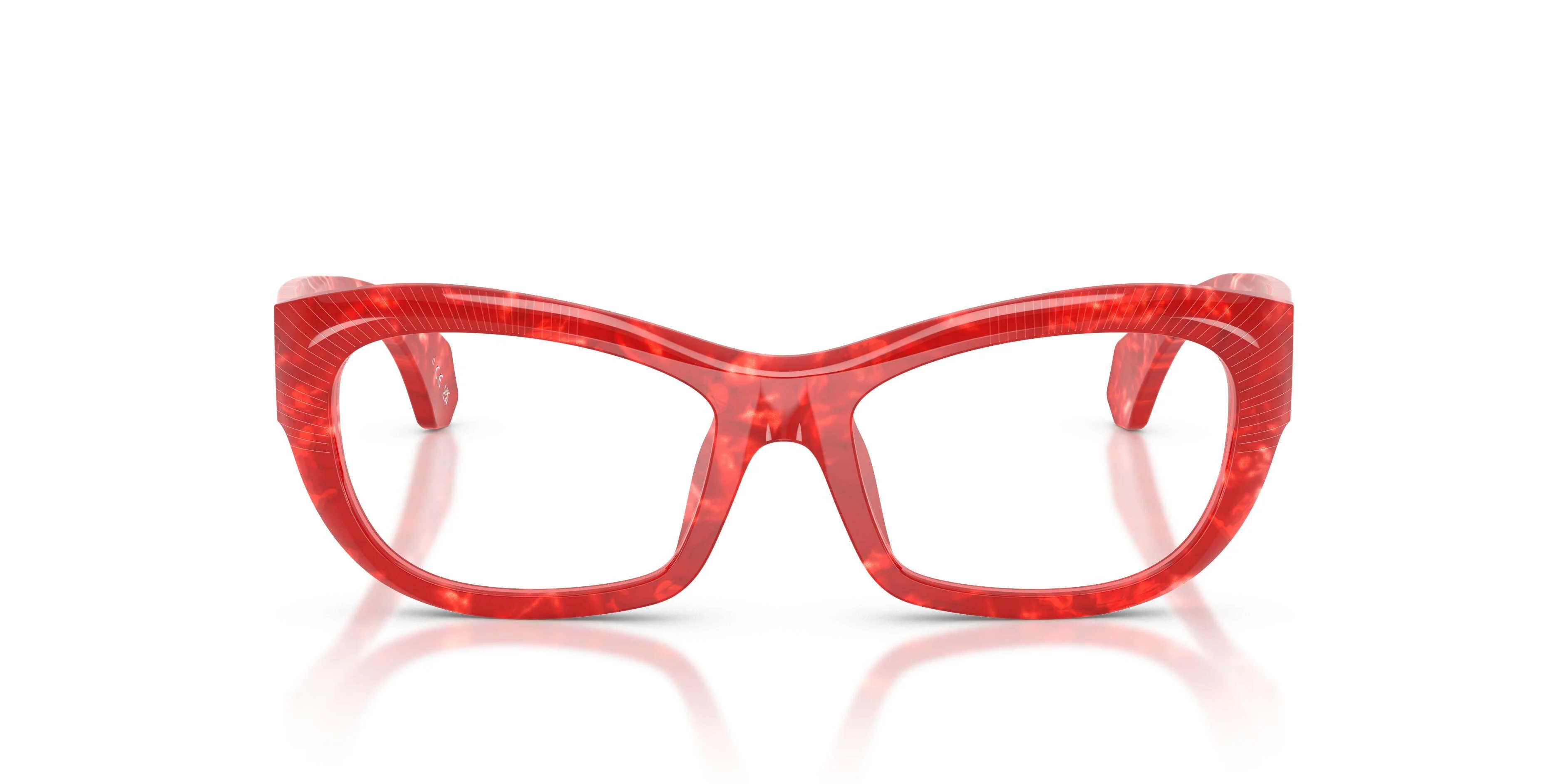 Alain Mikli 3541 Eyeglasses - Image 19