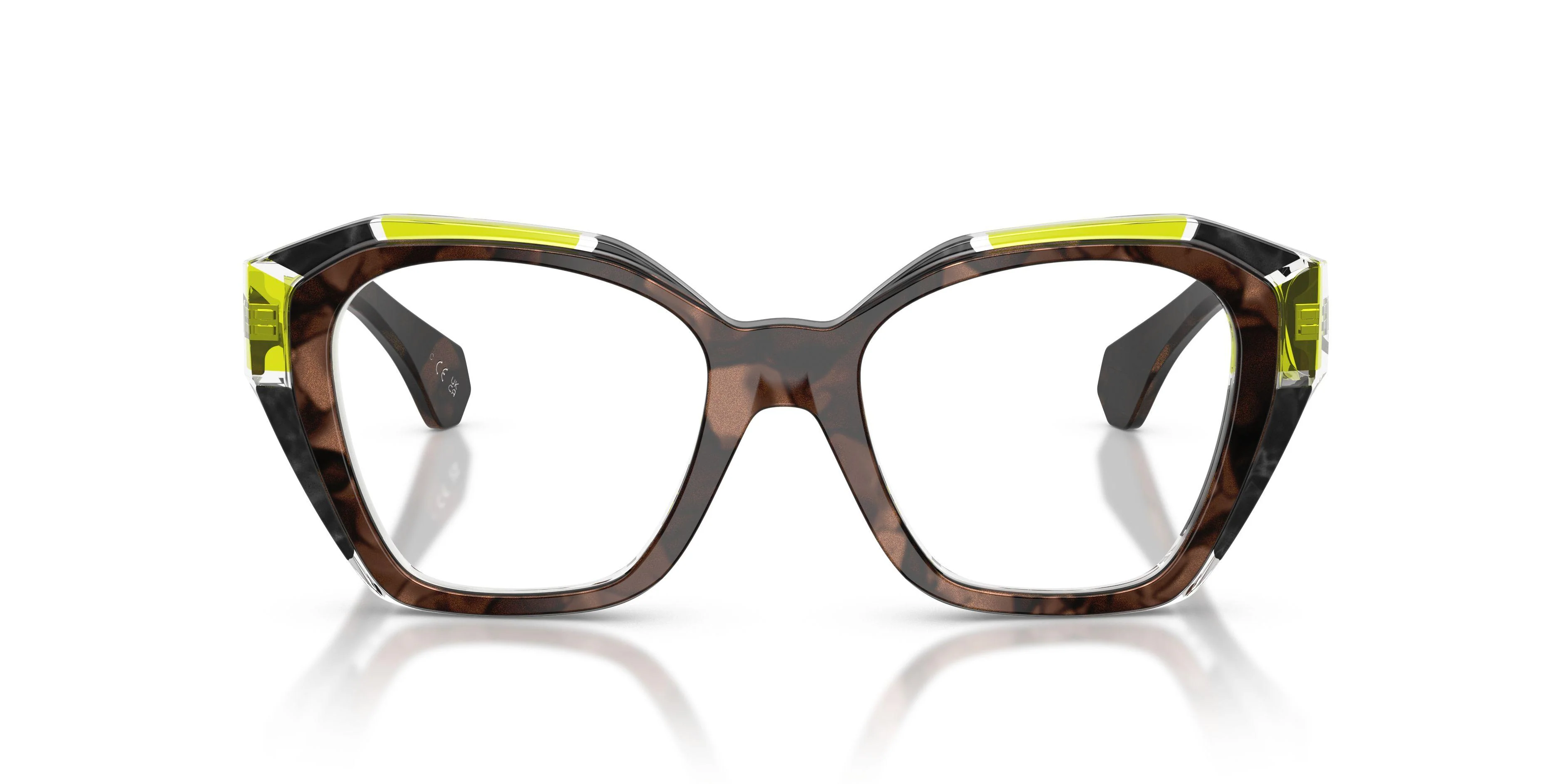 Alain Mikli 3542 Eyeglasses - Image 17