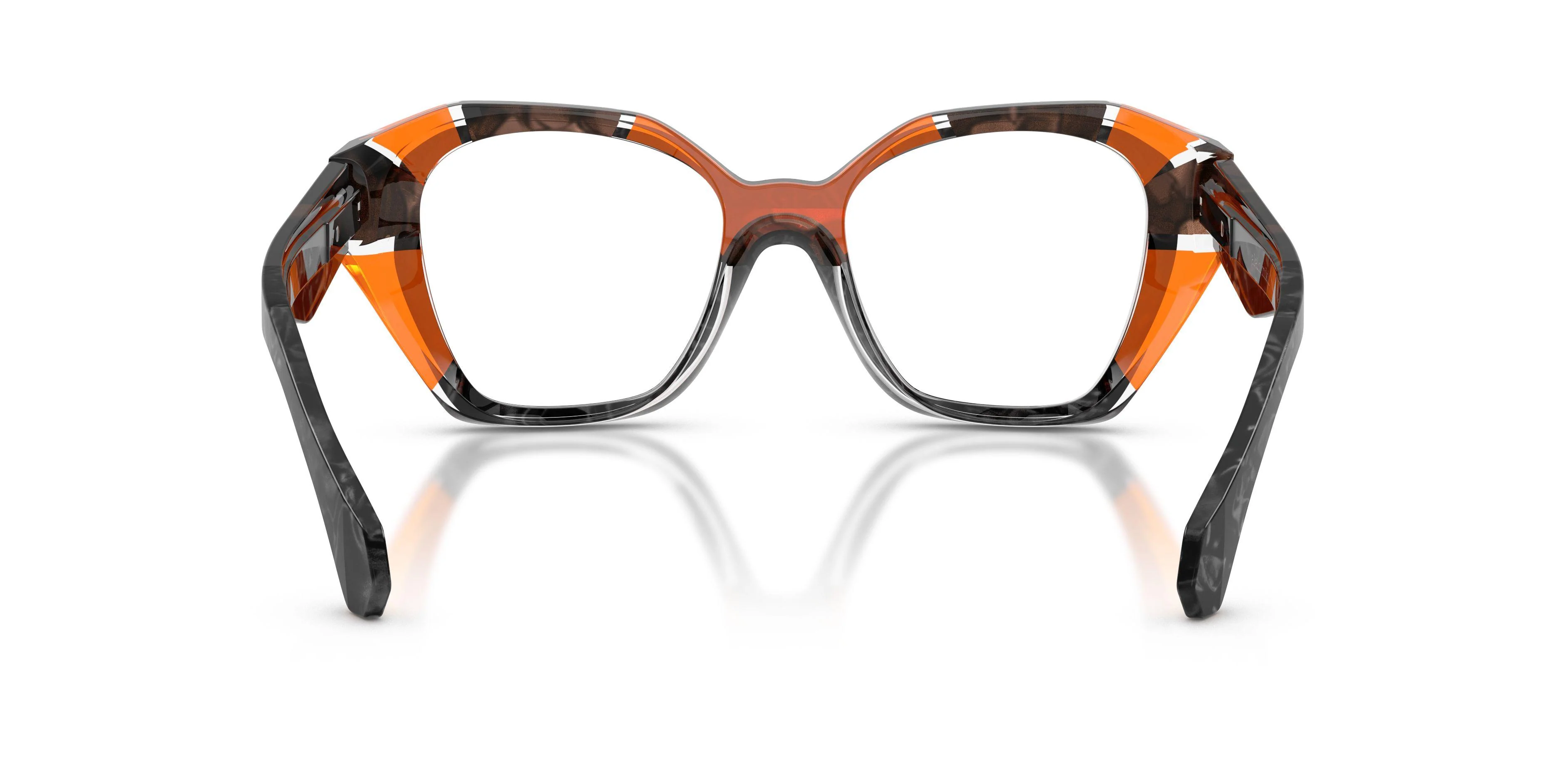 Alain Mikli 3542 Eyeglasses - Image 9
