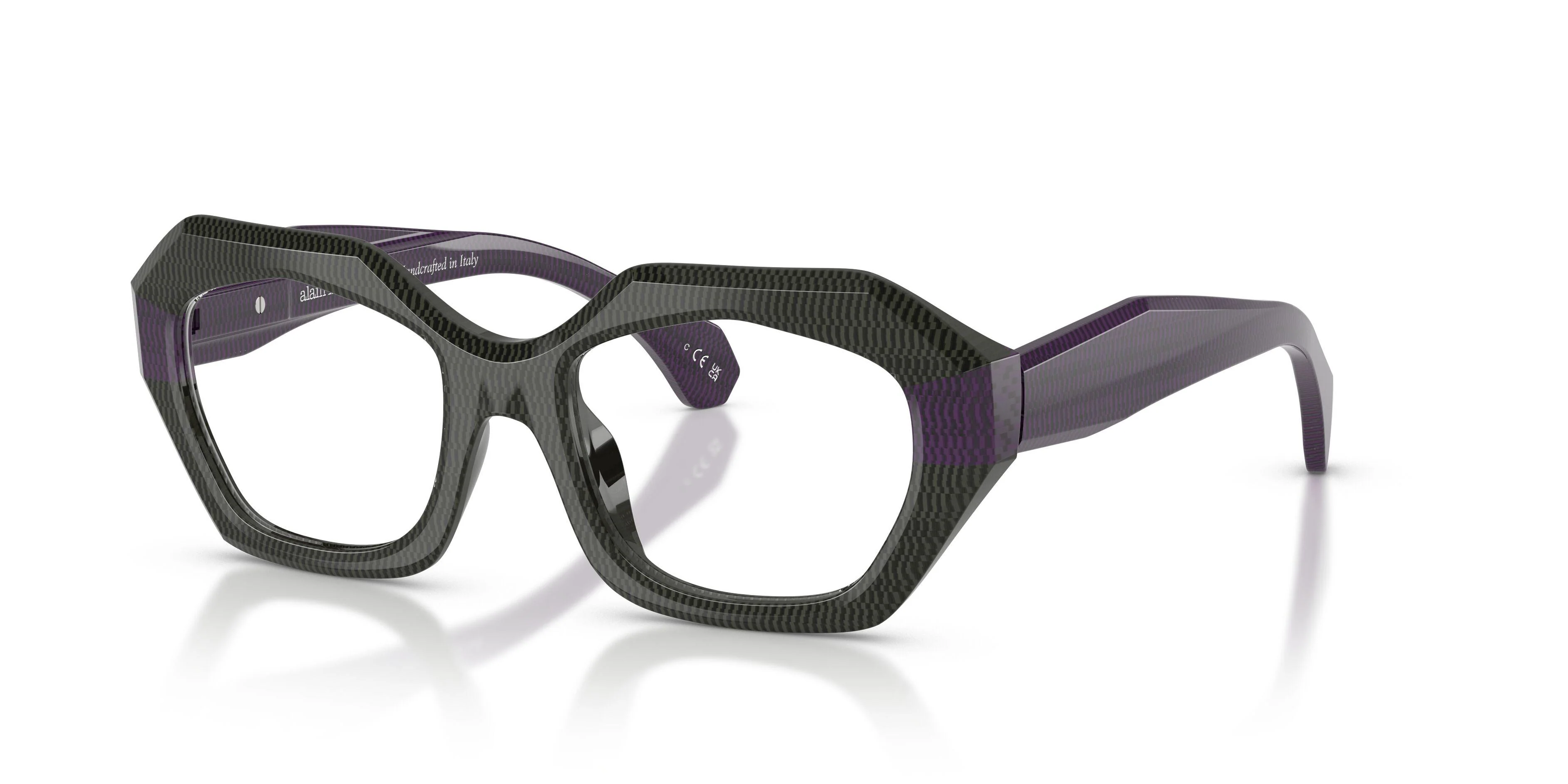 Alain Mikli 3543 Eyeglasses - Image 15