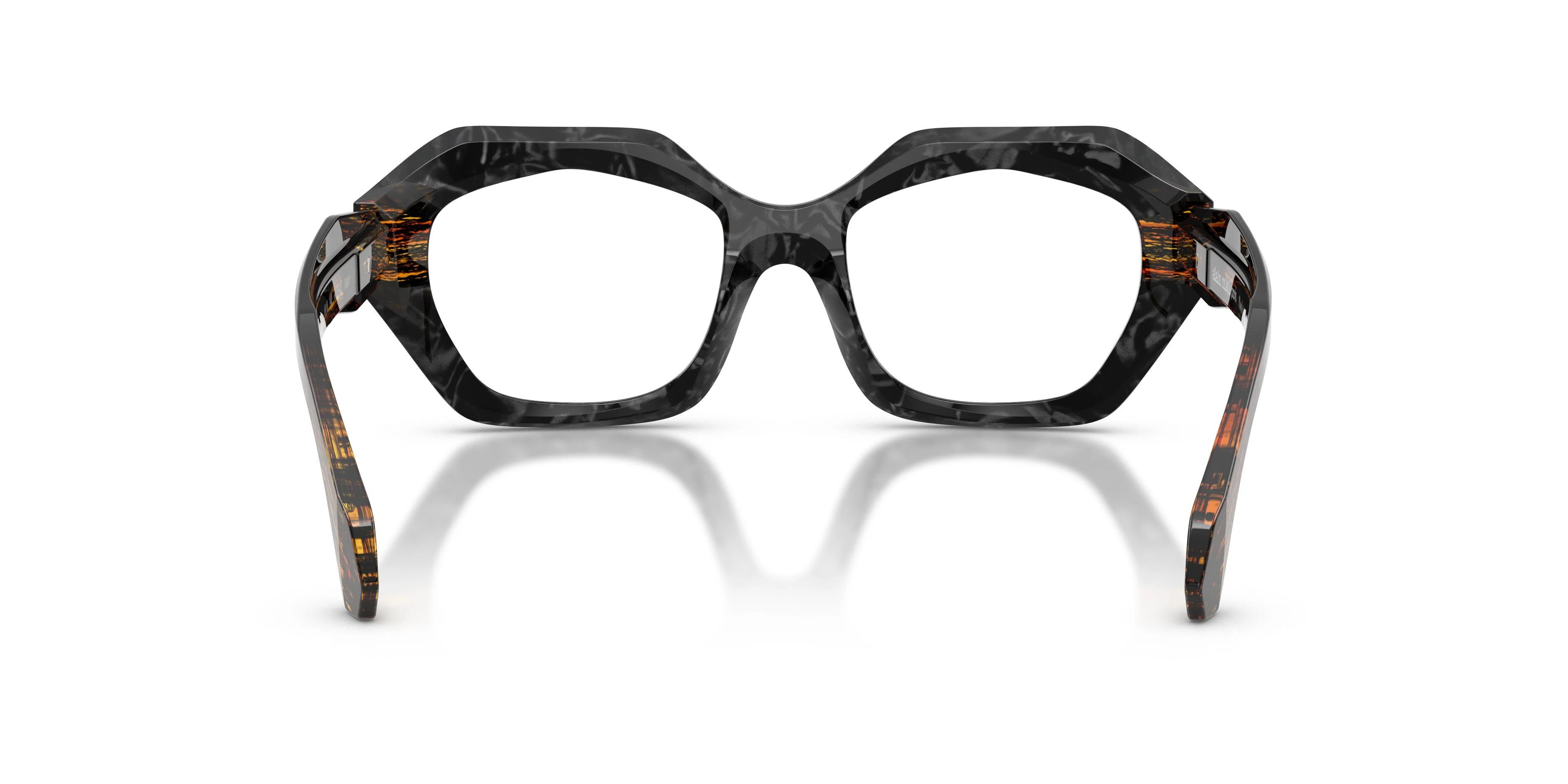 Alain Mikli 3543 Eyeglasses - Image 23