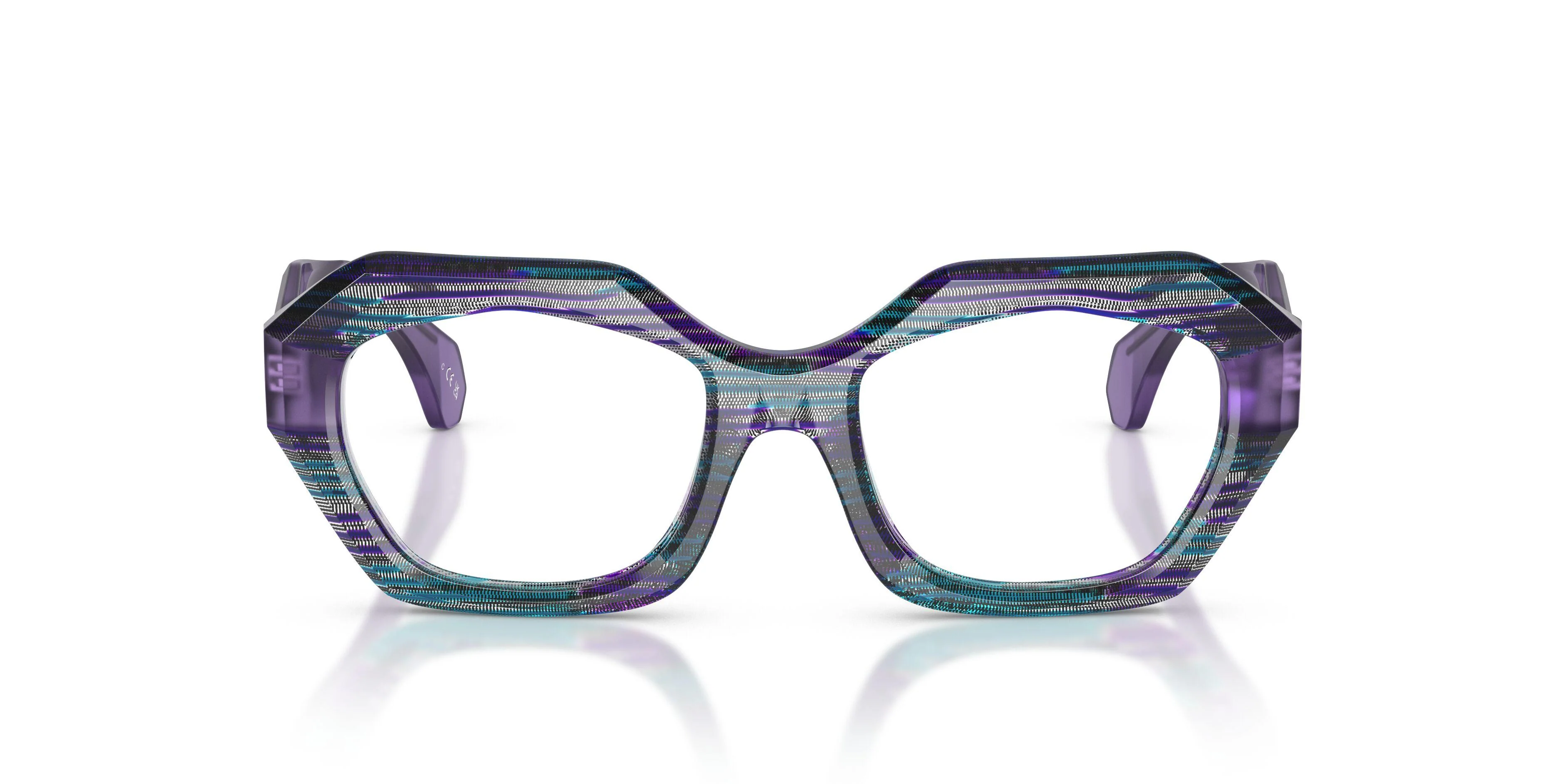 Alain Mikli 3543 Eyeglasses - Image 31
