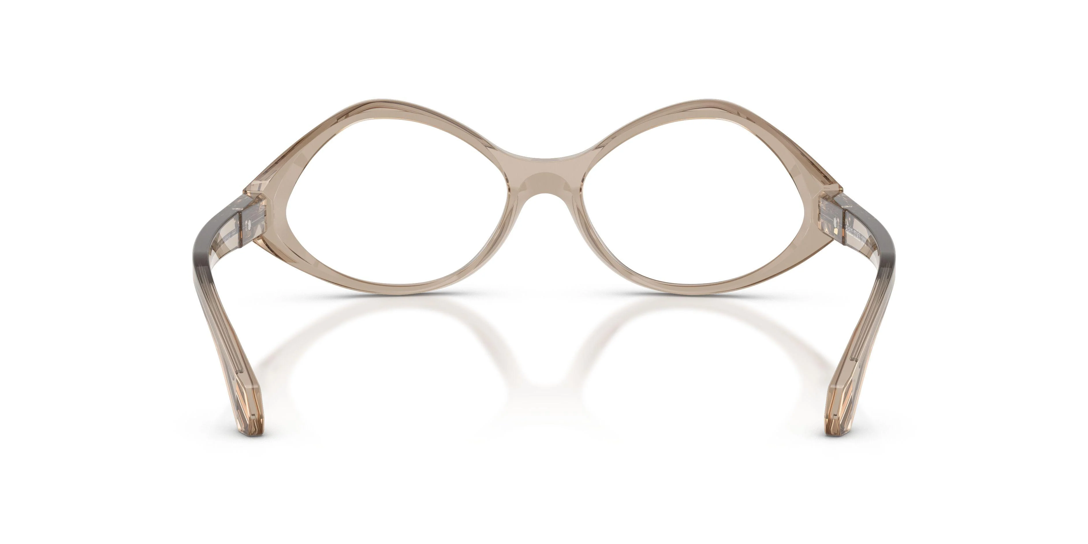 Alain Mikli 3544 Eyeglasses - Image 13