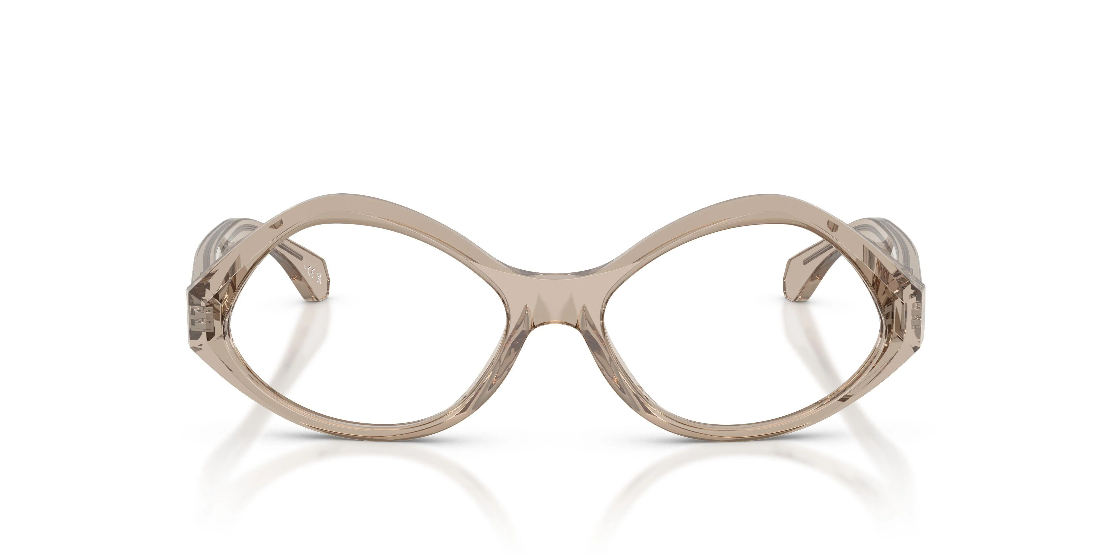 Alain Mikli 3544 Eyeglasses - Image 15
