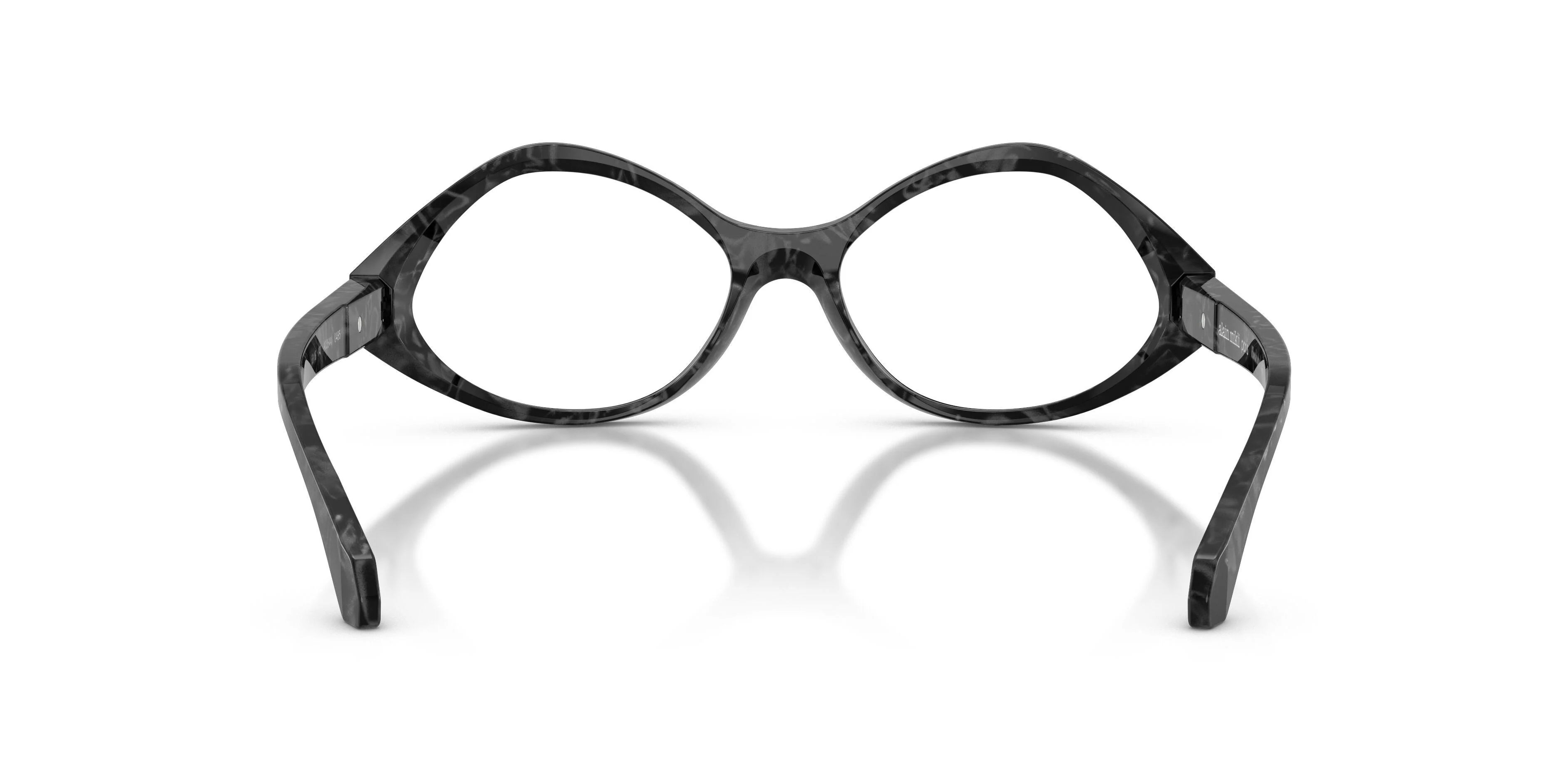 Alain Mikli 3544 Eyeglasses - Image 19