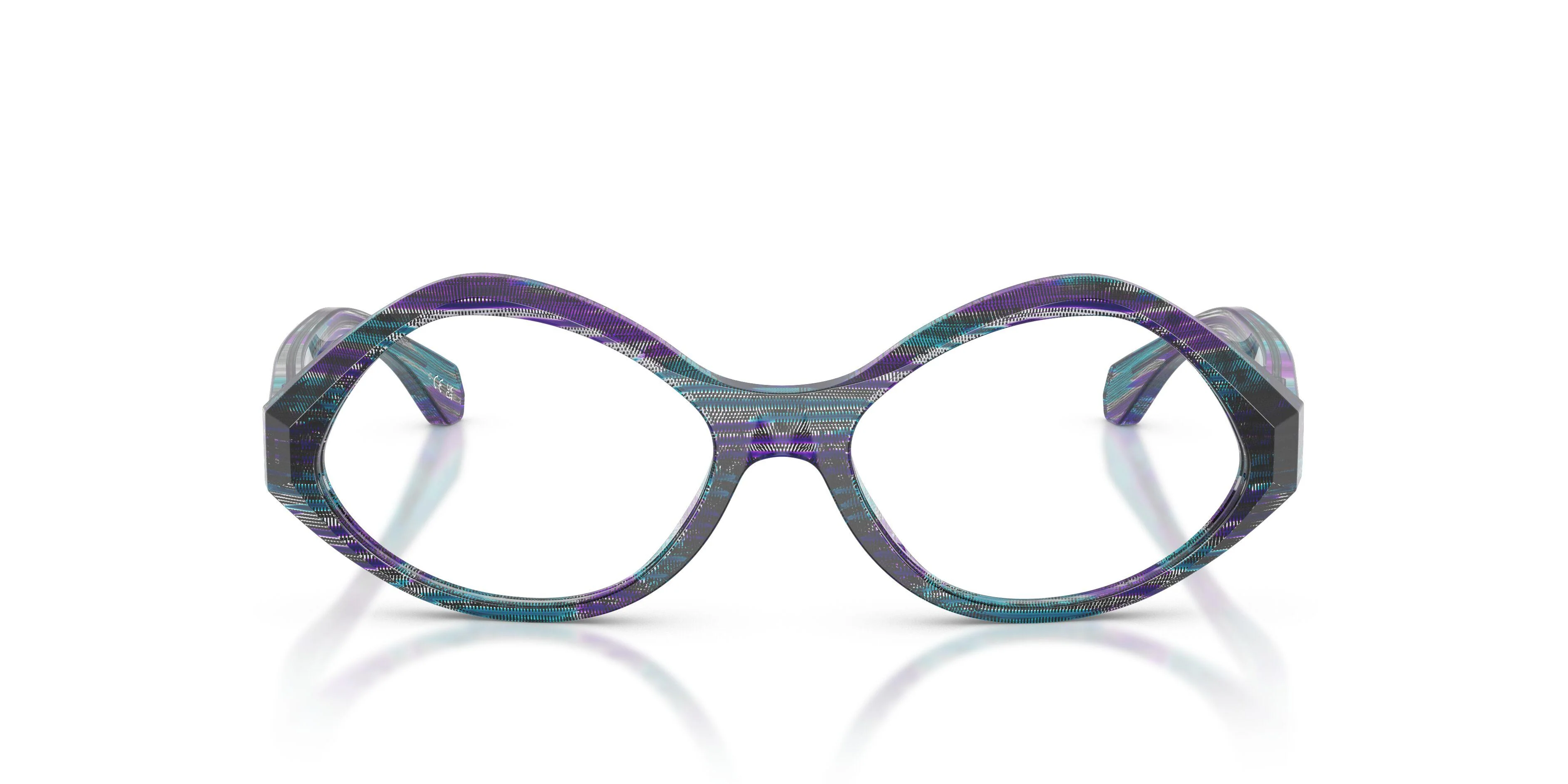 Alain Mikli 3544 Eyeglasses - Image 27
