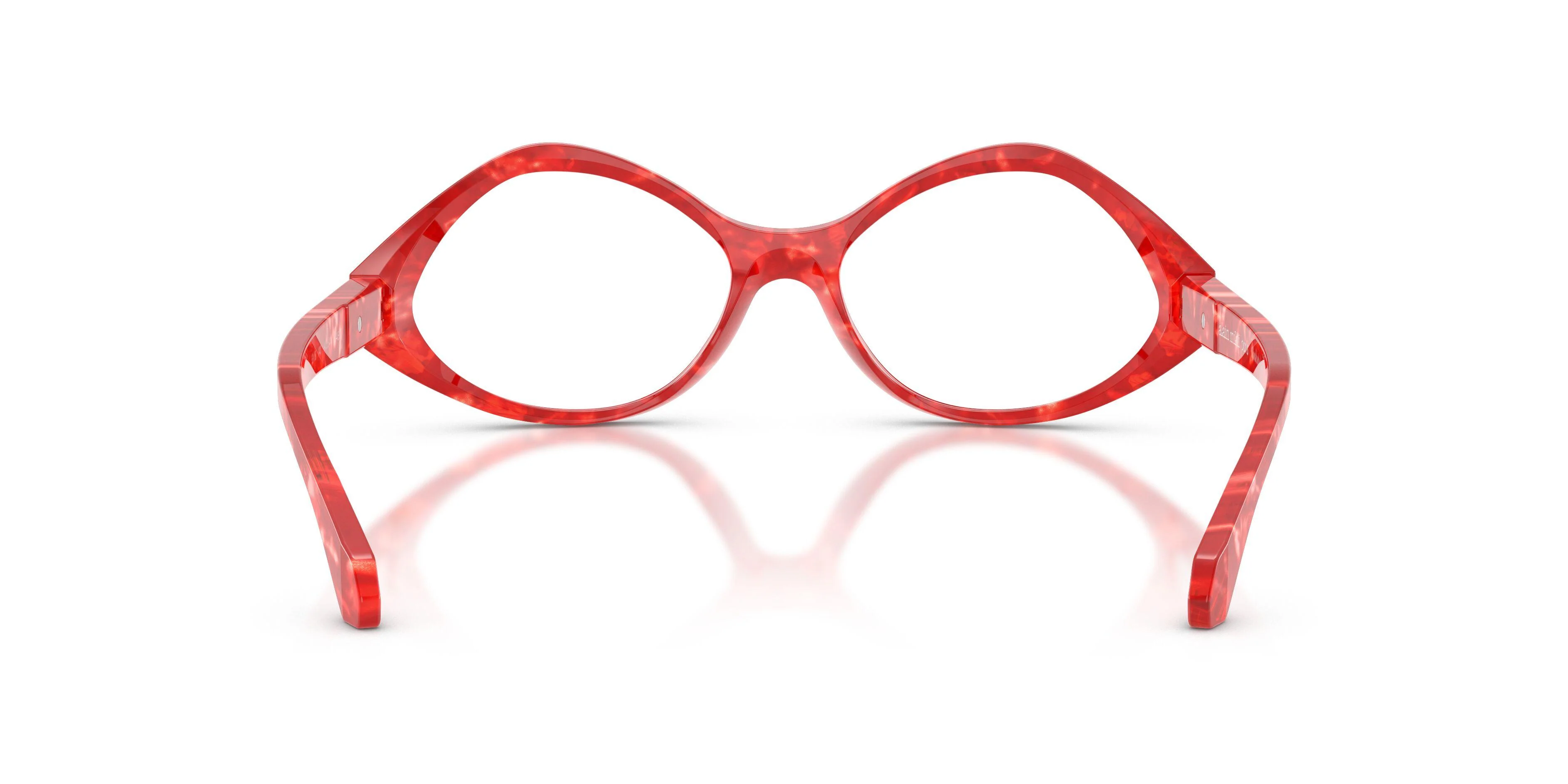 Alain Mikli 3544 Eyeglasses - Image 7