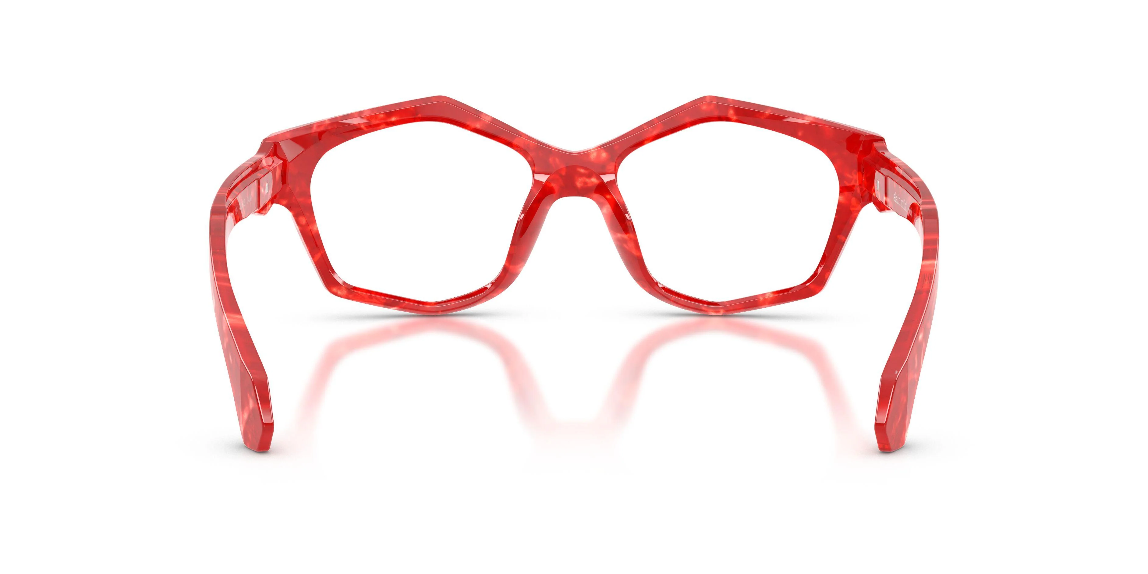 Alain Mikli 3546 Eyeglasses - Image 17
