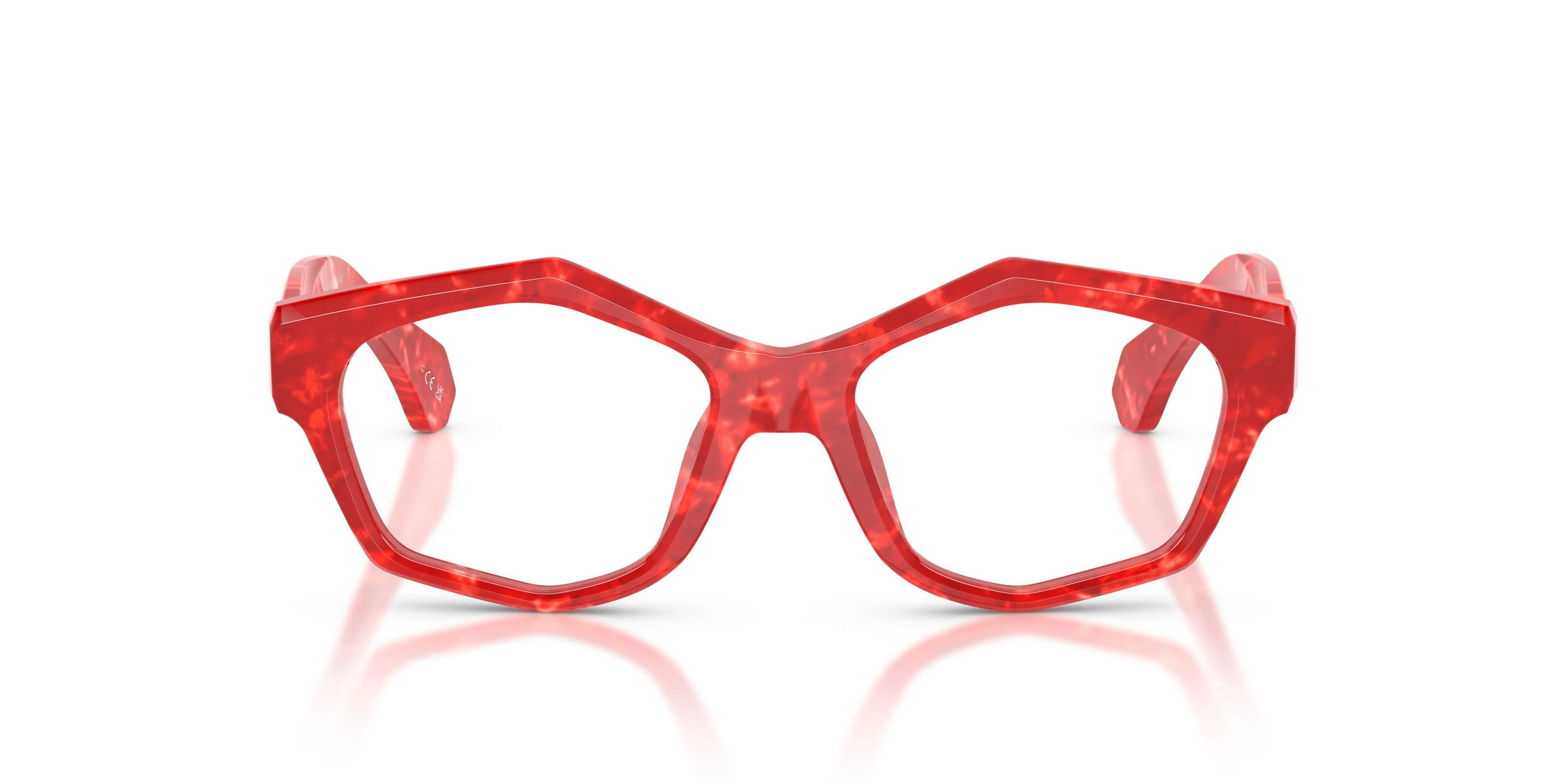 Alain Mikli 3546 Eyeglasses - Image 19