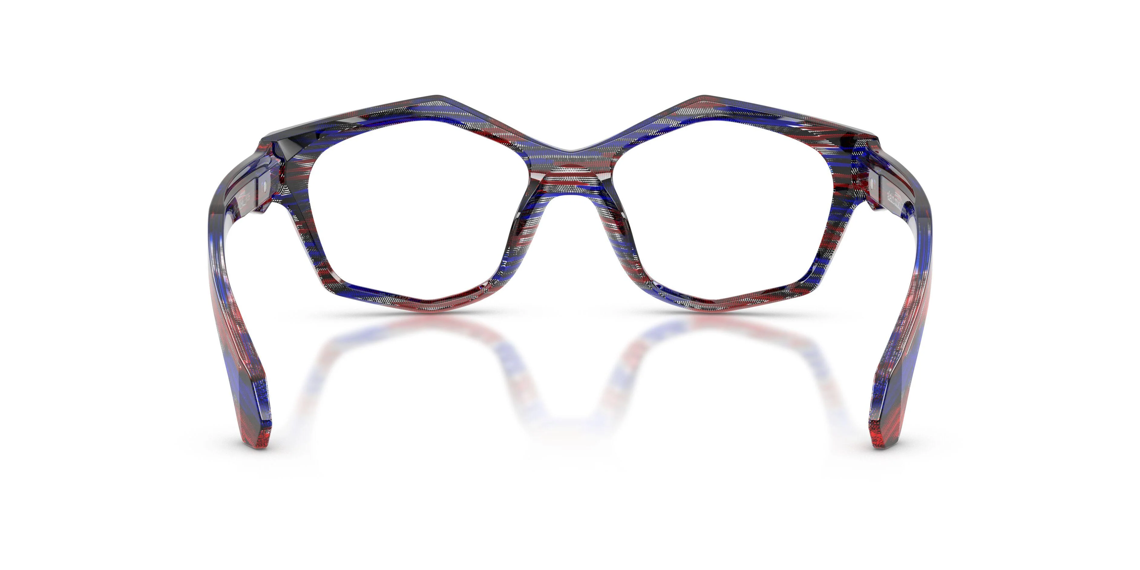 Alain Mikli 3546 Eyeglasses - Image 23