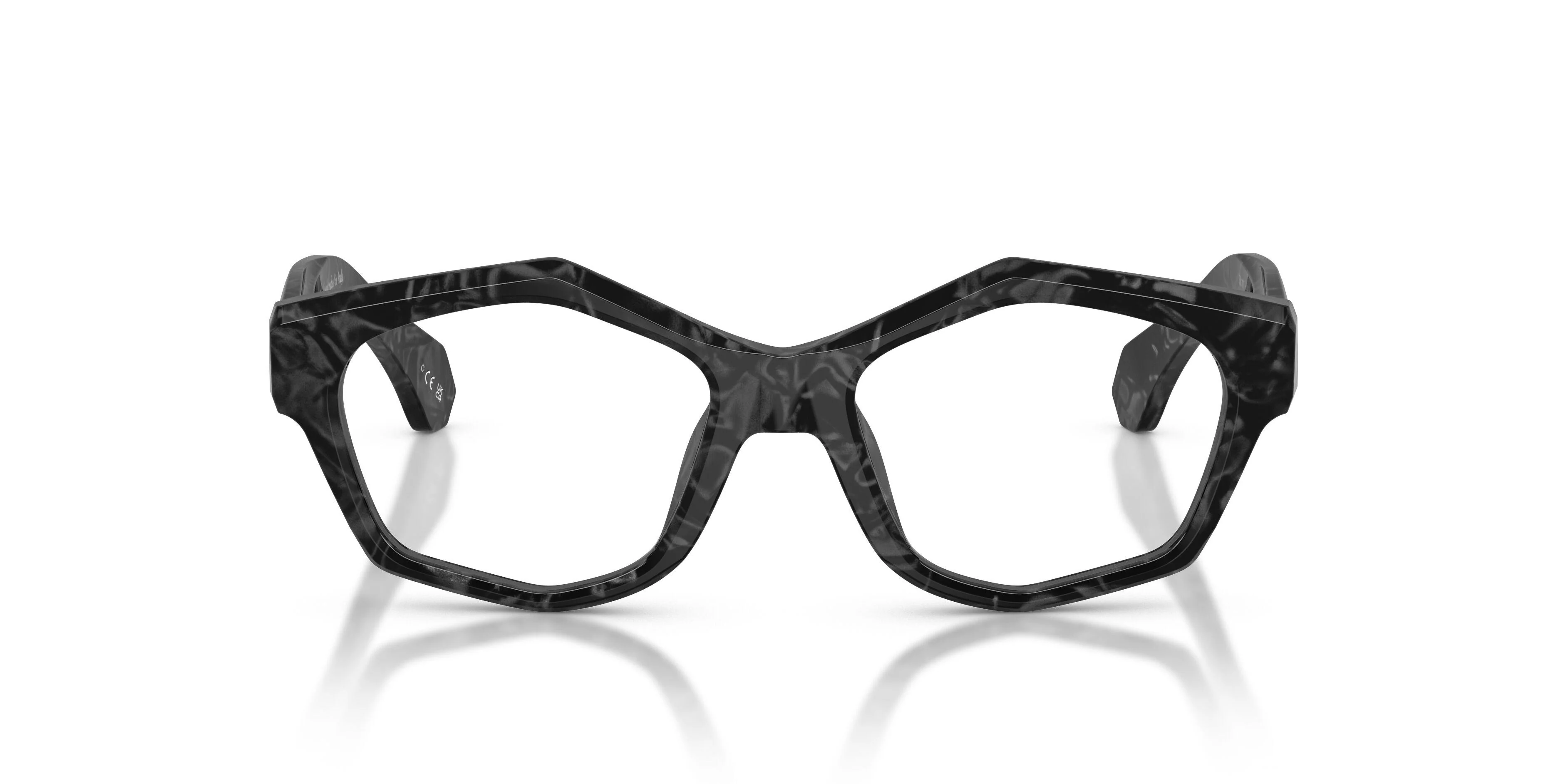 Alain Mikli 3546 Eyeglasses - Image 31