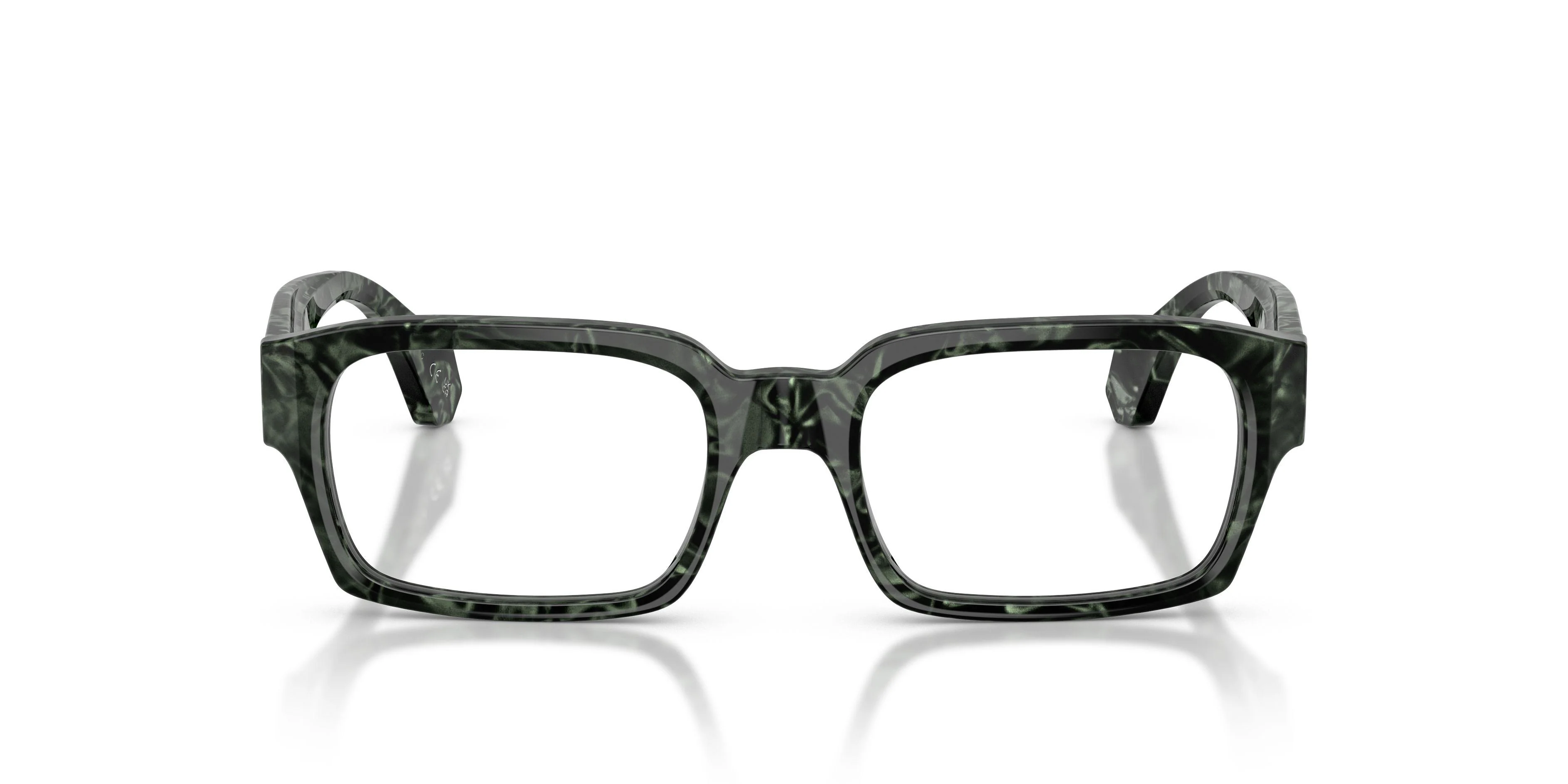 Alain Mikli 3552 Eyeglasses - Image 23