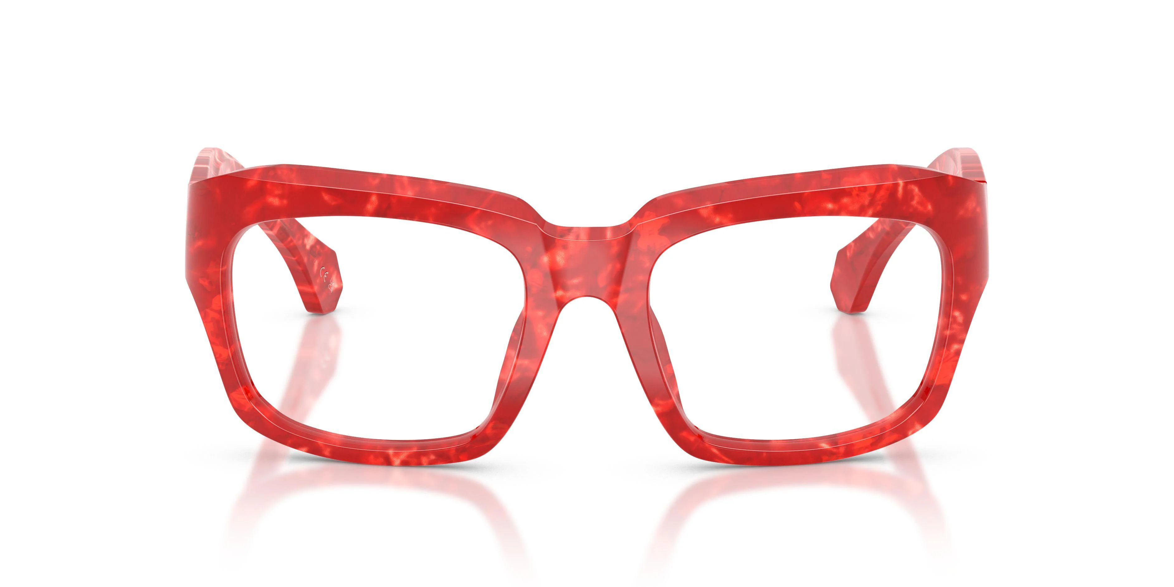 Alain Mikli 3553 Eyeglasses - Image 11