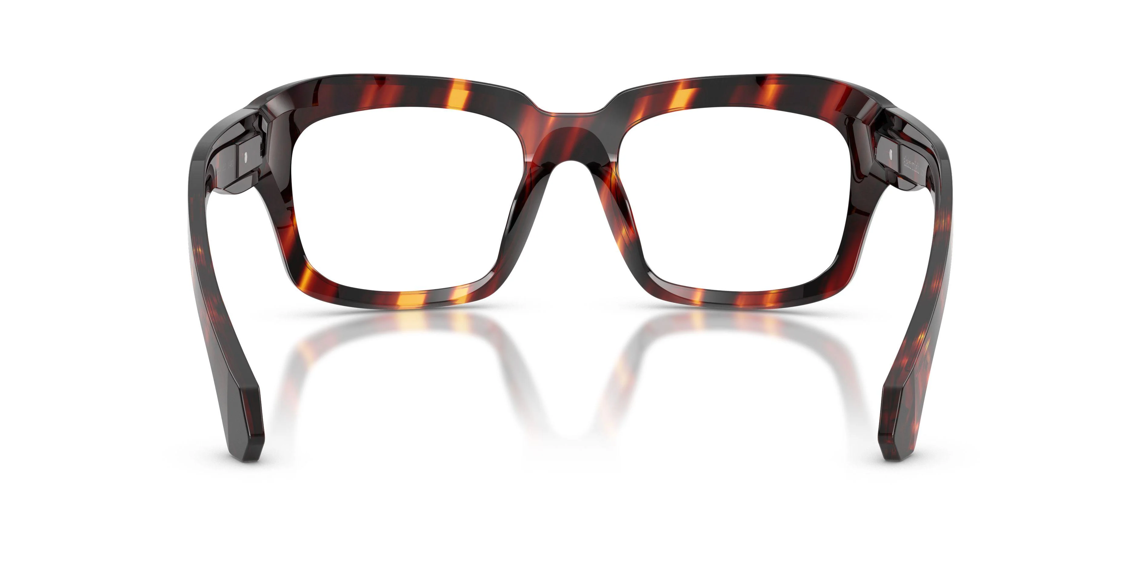 Alain Mikli 3553 Eyeglasses - Image 15
