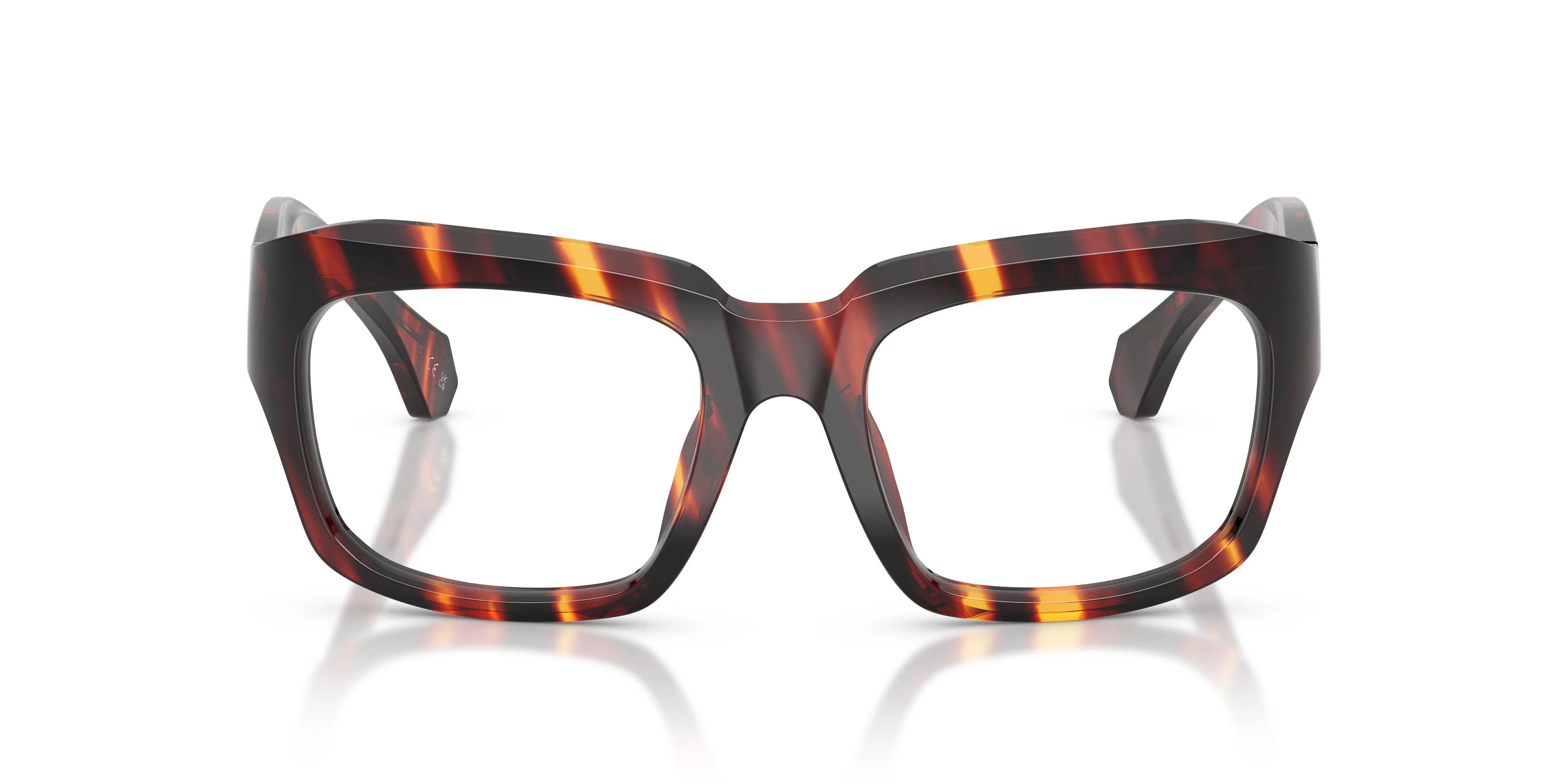 Alain Mikli 3553 Eyeglasses - Image 17