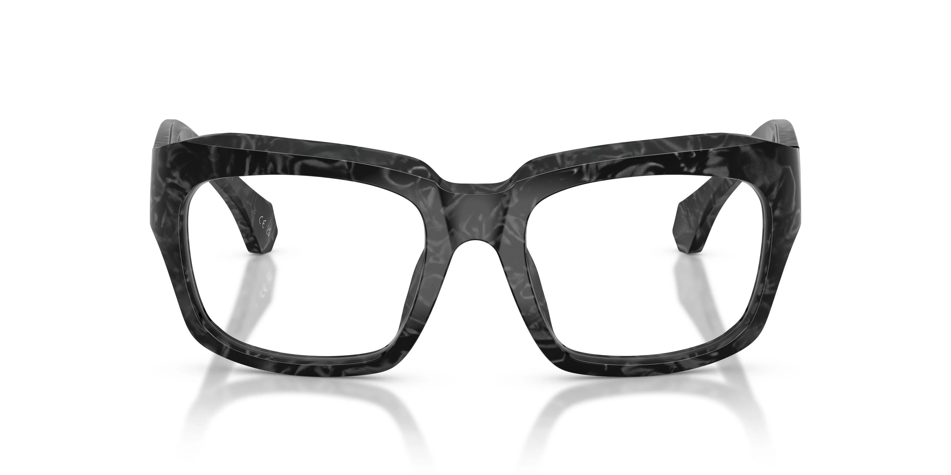 Alain Mikli 3553 Eyeglasses - Image 5