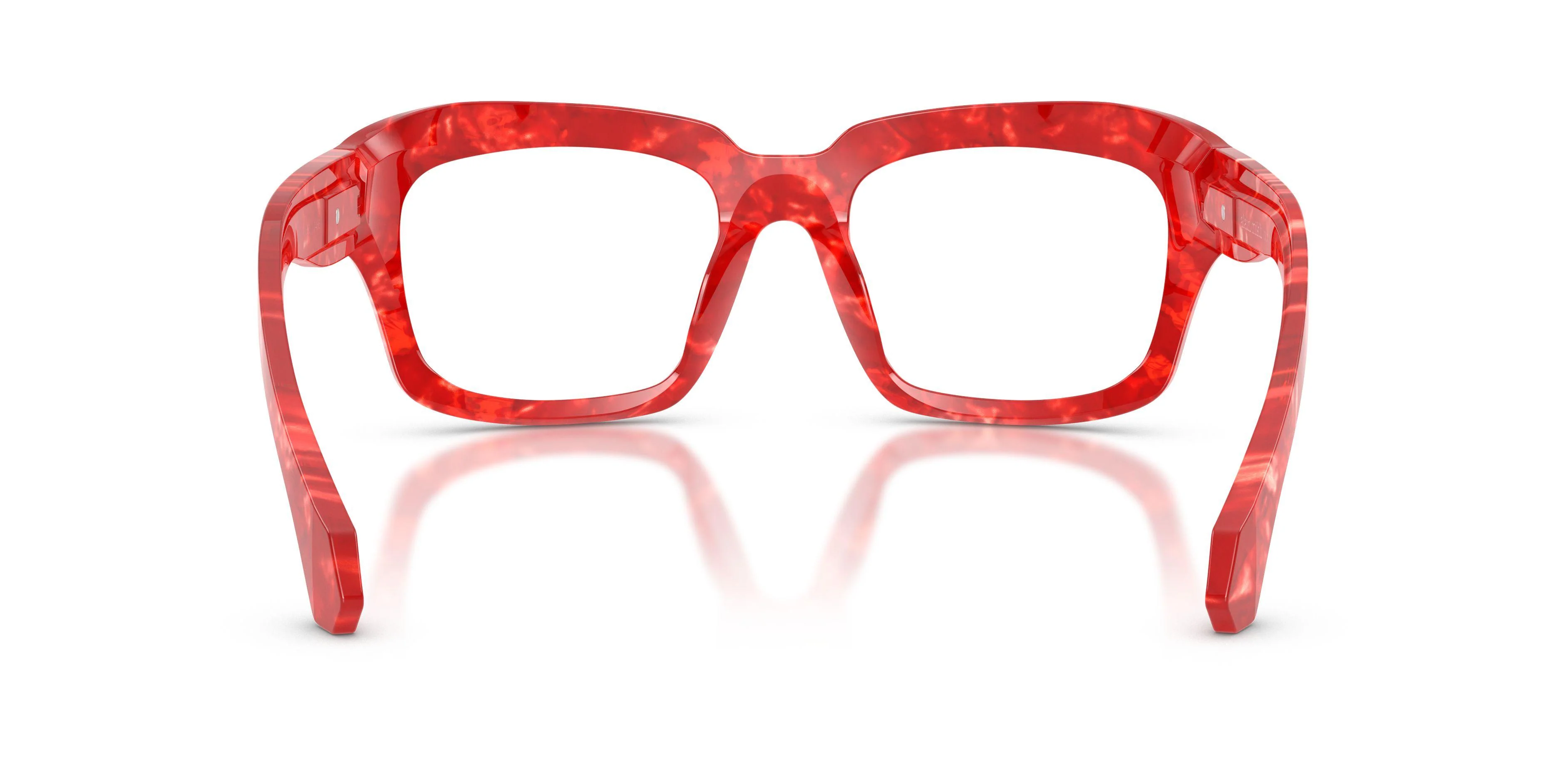 Alain Mikli 3553 Eyeglasses - Image 9