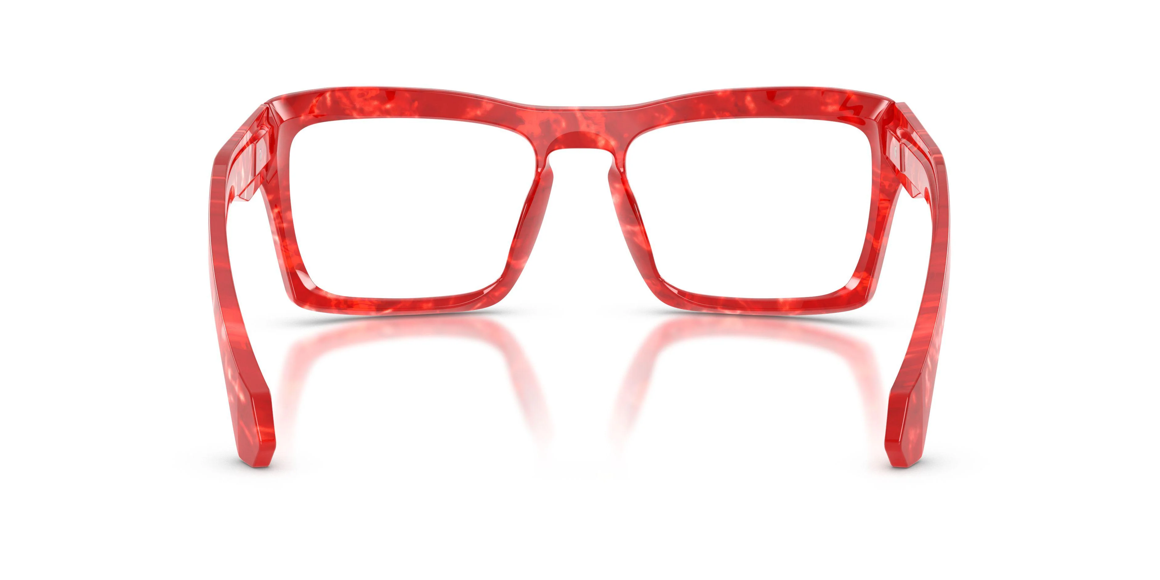 Alain Mikli 3554 Eyeglasses - Image 21