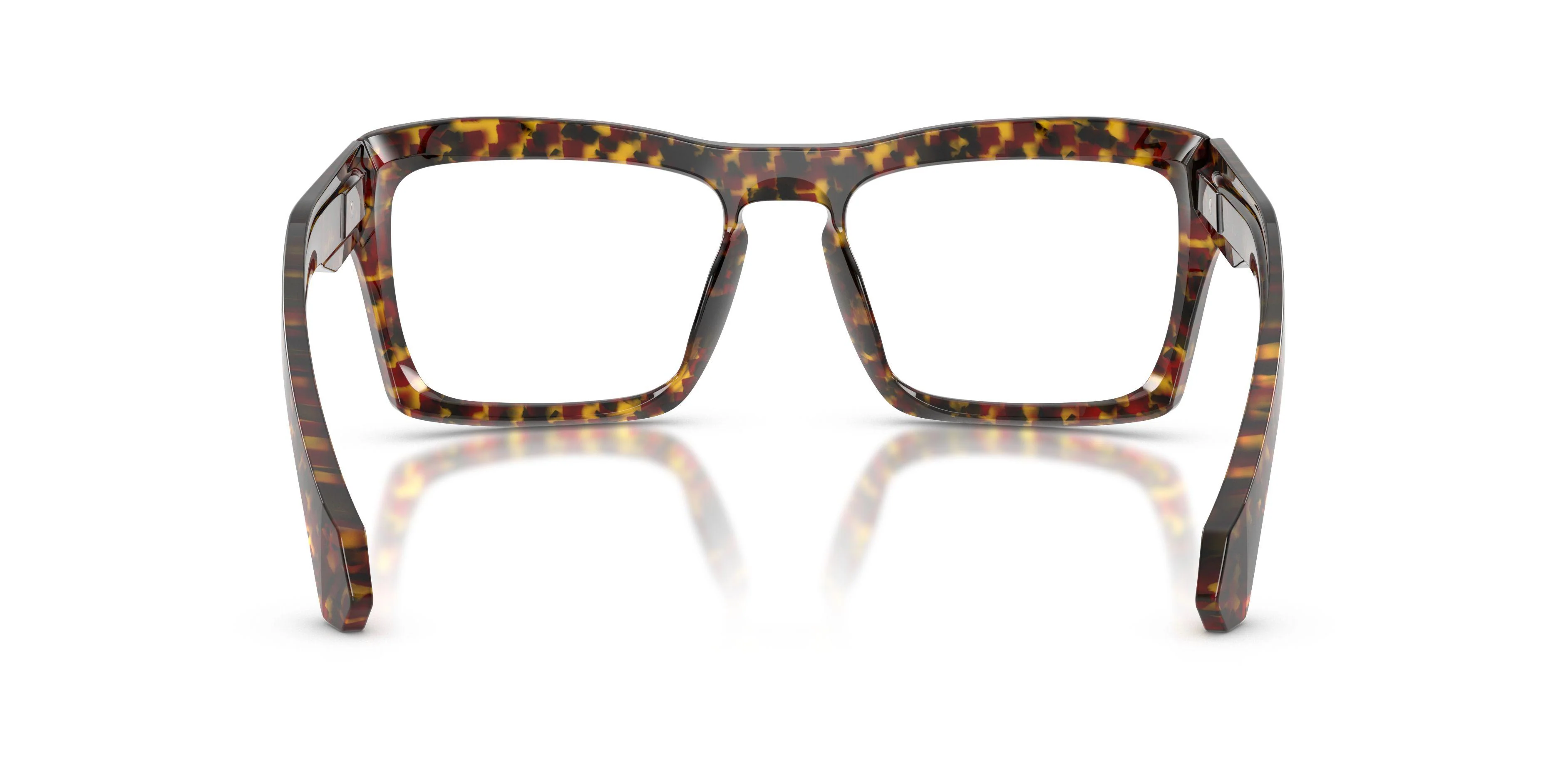 Alain Mikli 3554 Eyeglasses - Image 9