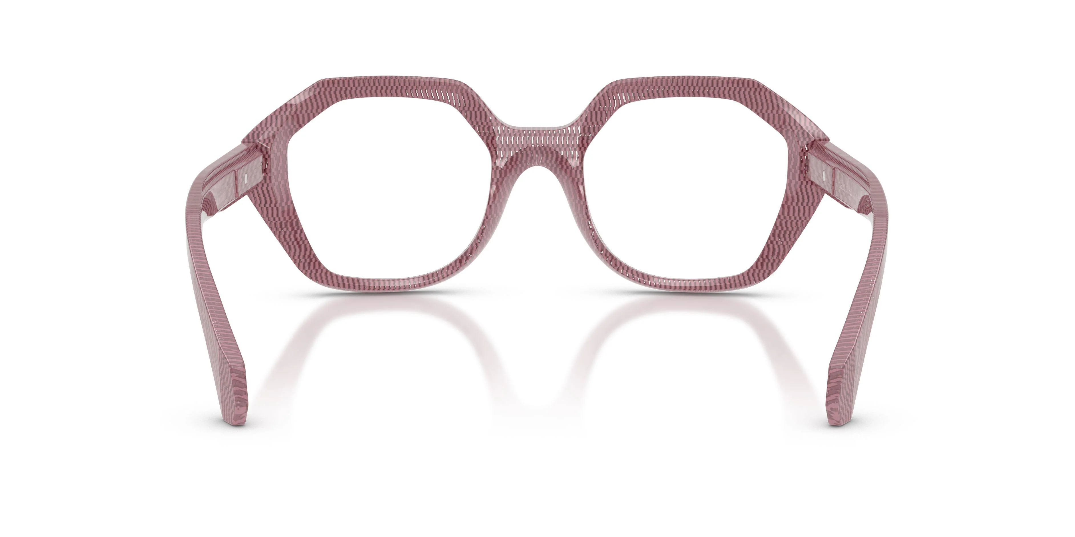 Alain Mikli 3555 Eyeglasses - Image 21