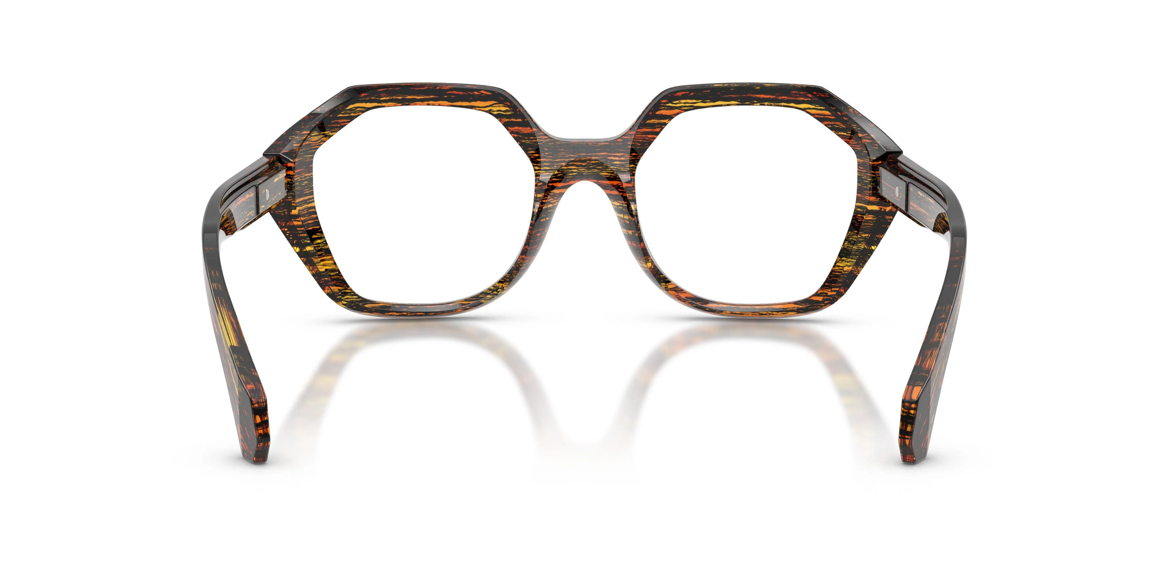 Alain Mikli 3555 Eyeglasses - Image 27