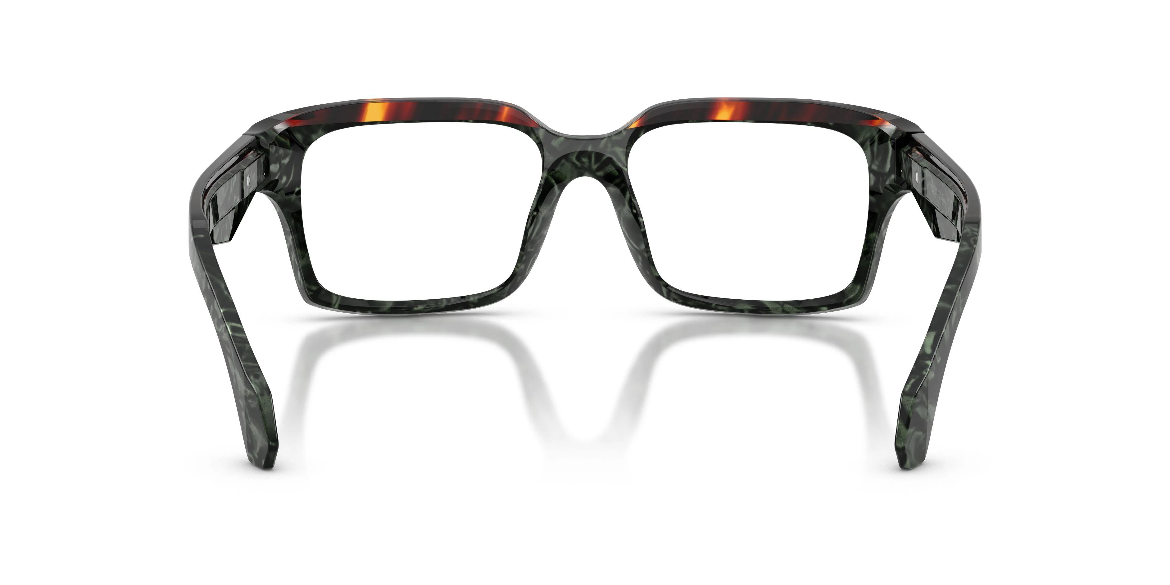 Alain Mikli 3556 Eyeglasses - Image 21