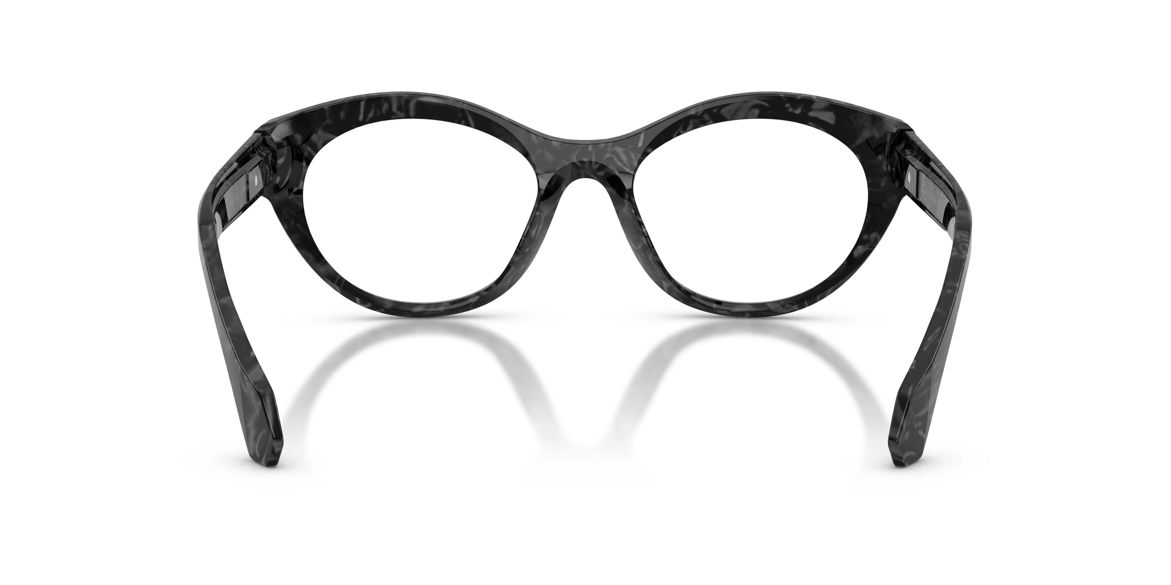 Alain Mikli 3557 Eyeglasses - Image 21