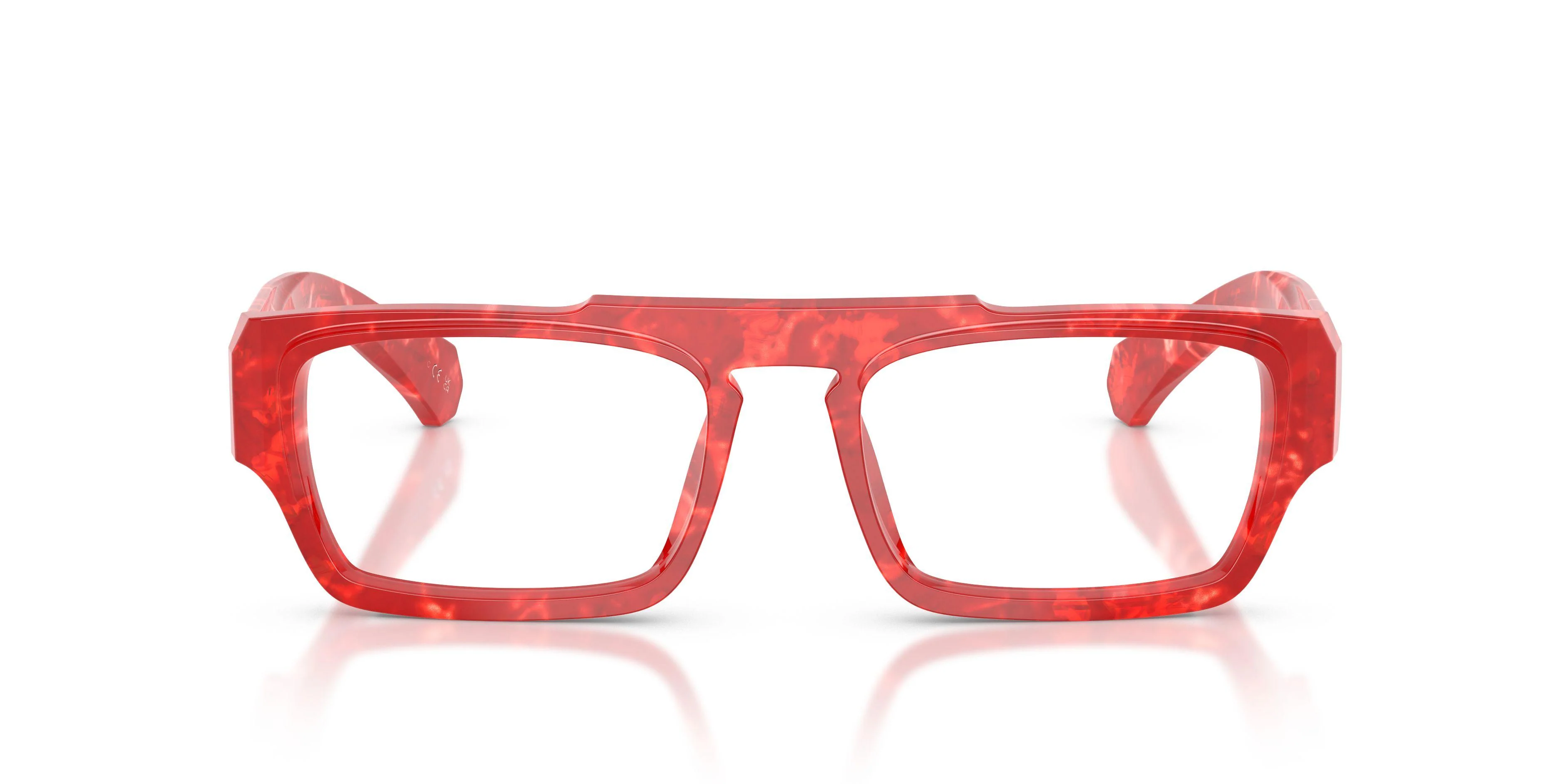 Alain Mikli 3558 Eyeglasses - Image 23