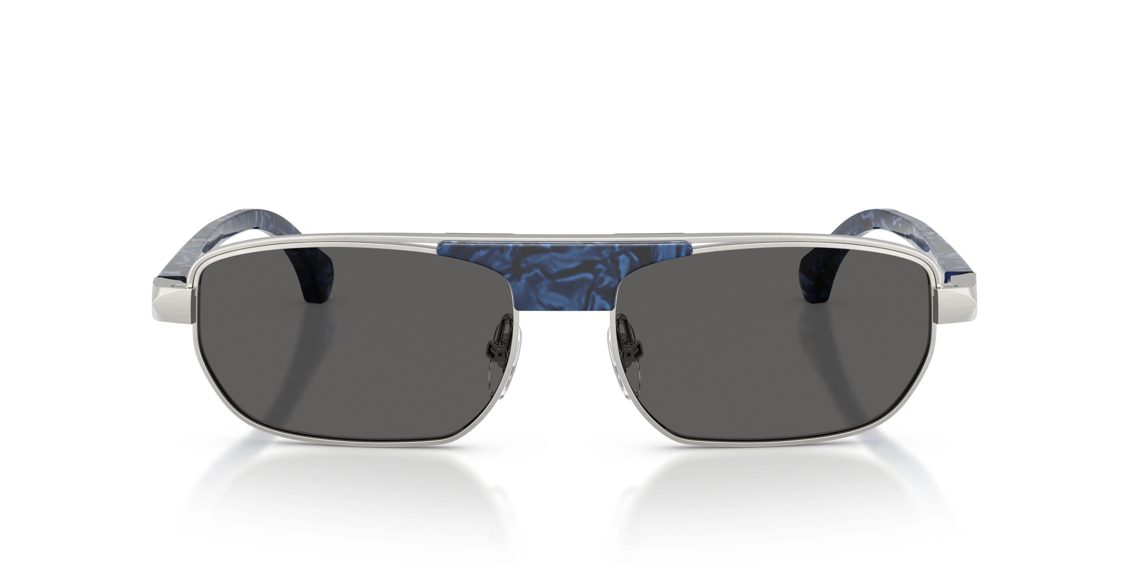 Alain Mikli 4502T Sunglasses - Image 11