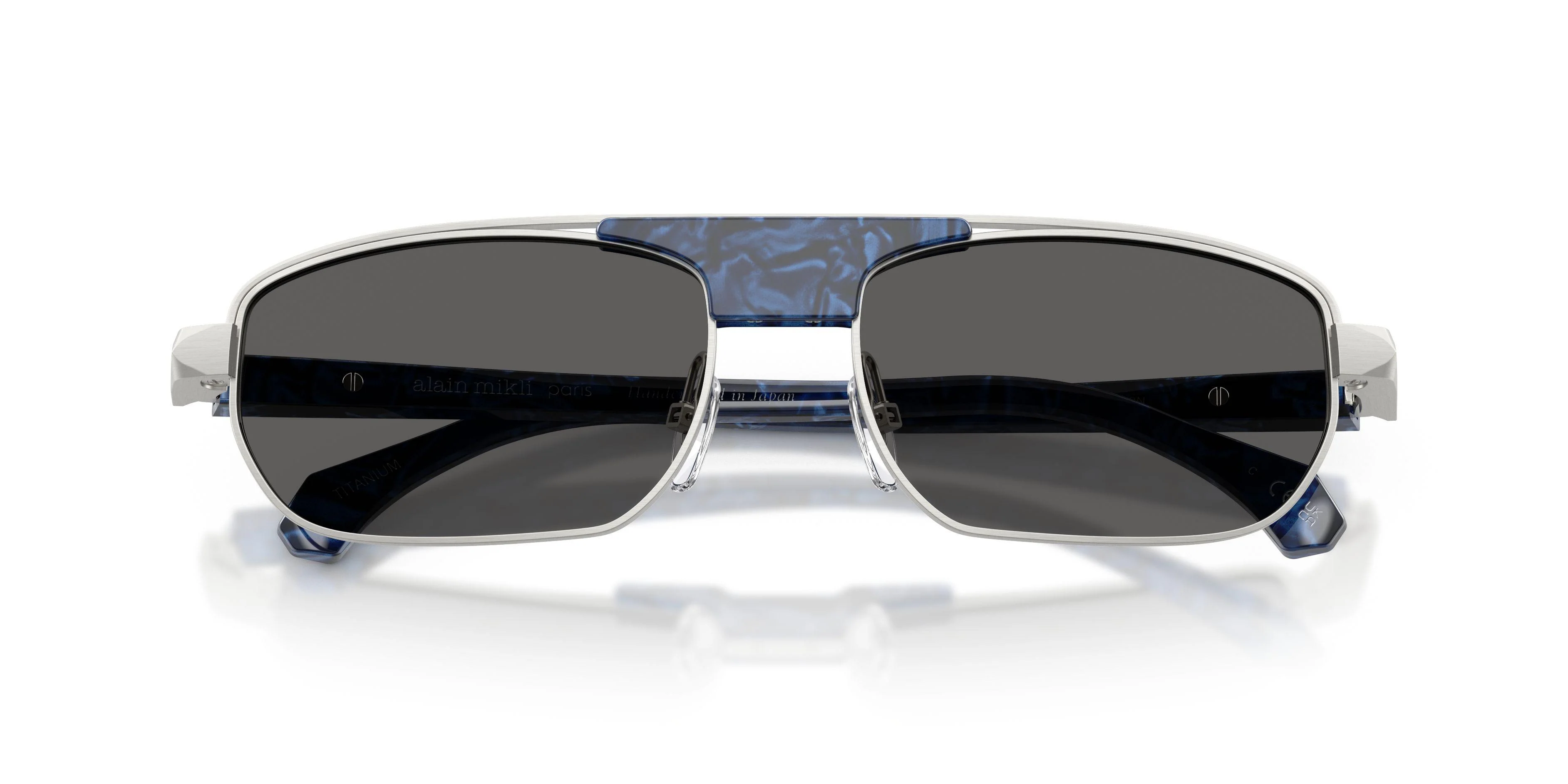Alain Mikli 4502T Sunglasses - Image 12