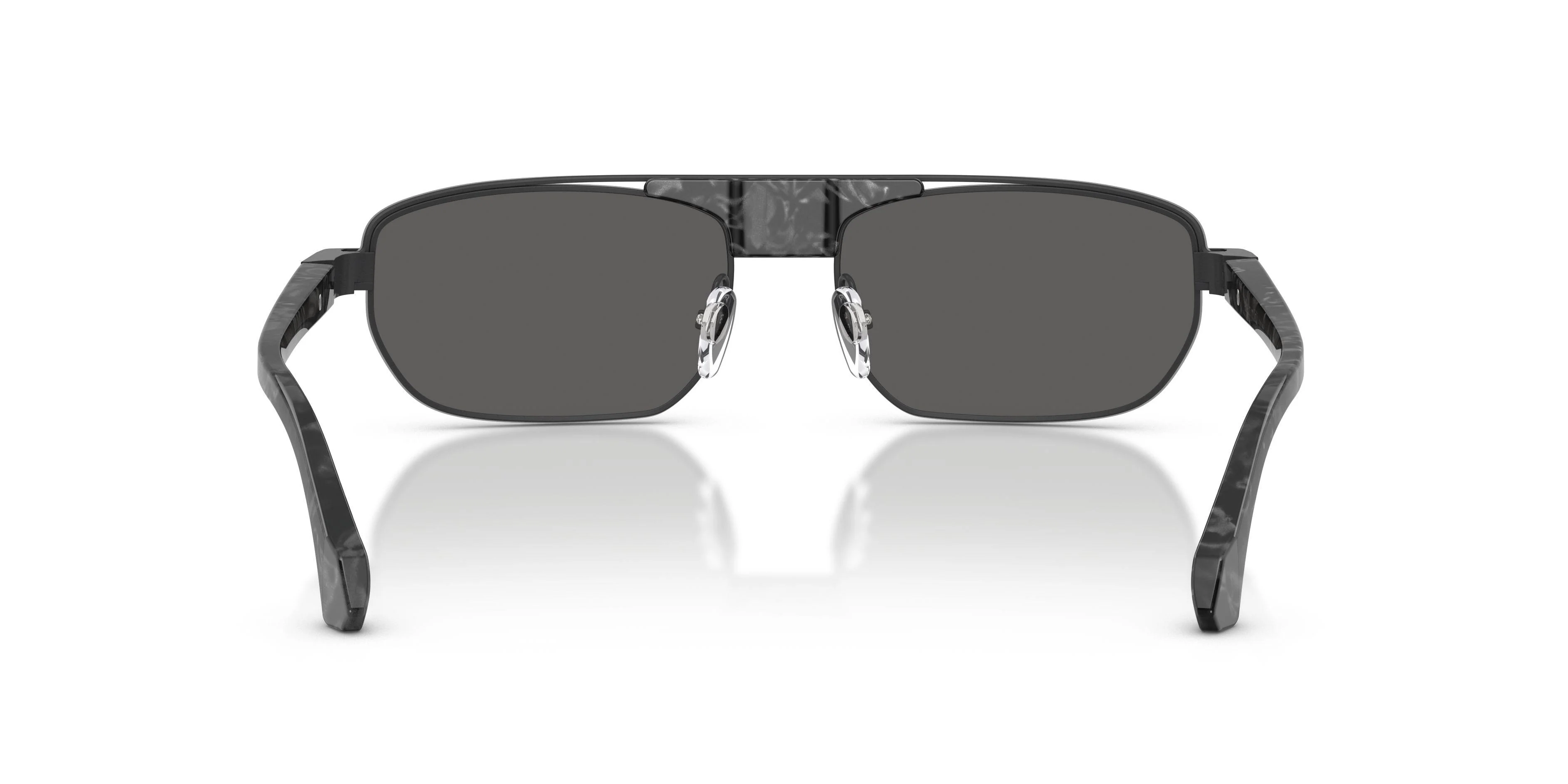 Alain Mikli 4502T Sunglasses - Image 15
