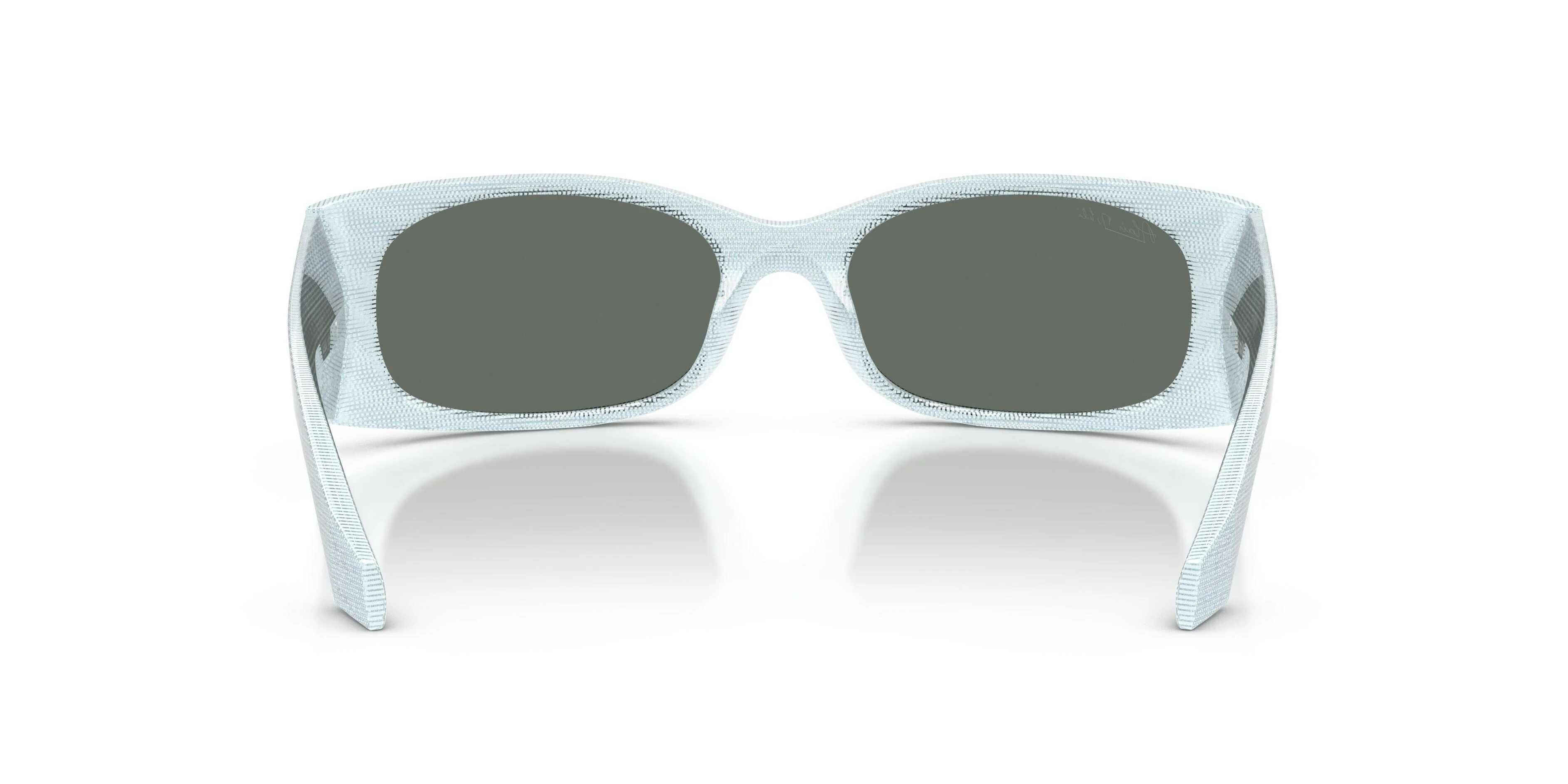 Alain Mikli 5509 Sunglasses - Image 15