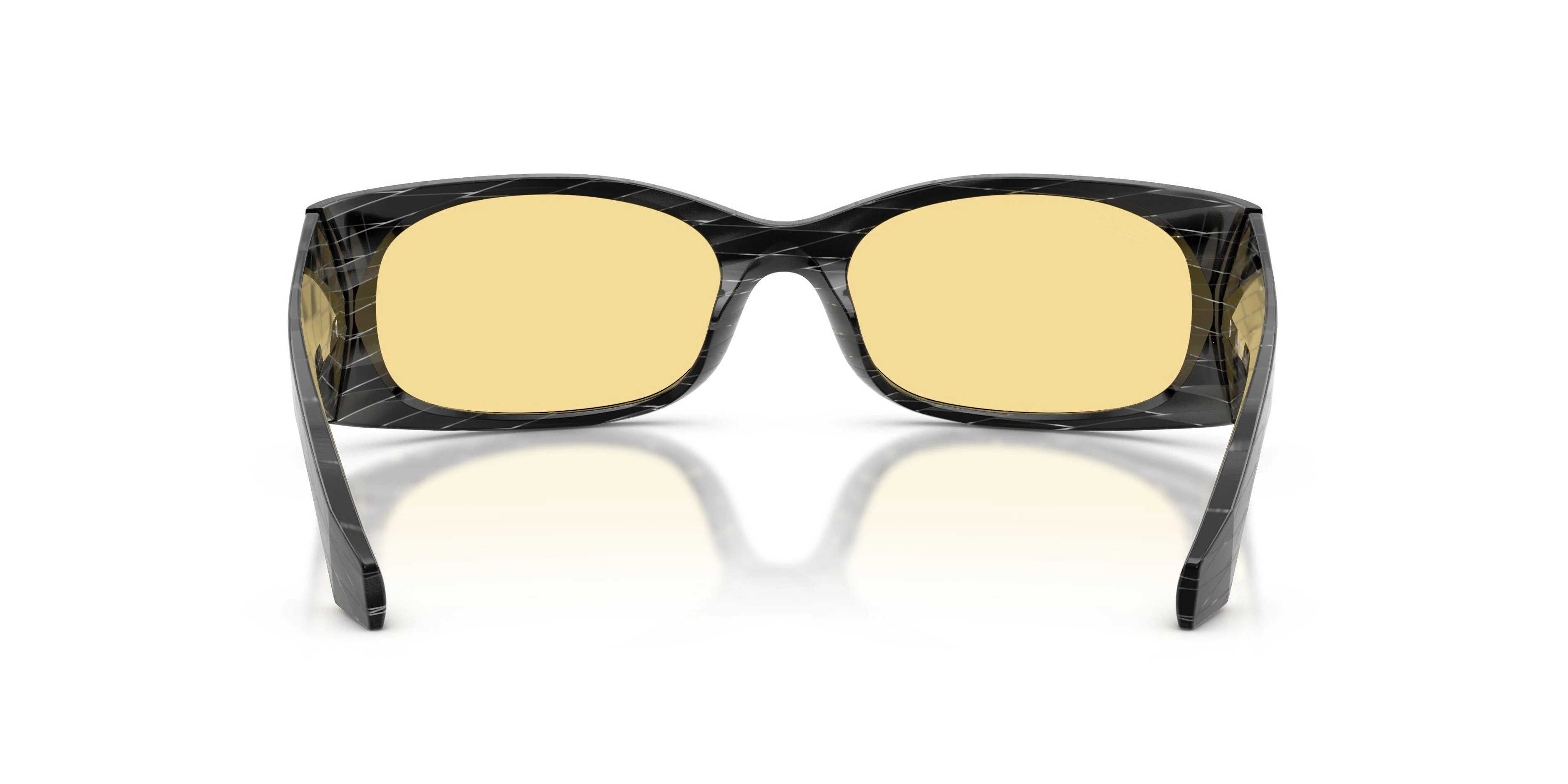 Alain Mikli 5509 Sunglasses - Image 21