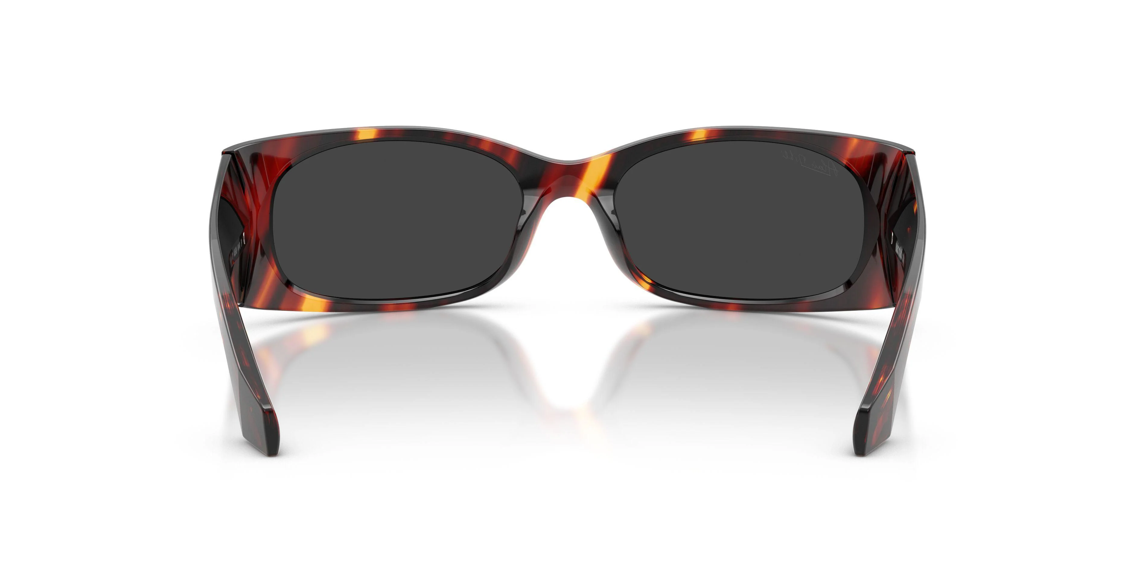 Alain Mikli 5509 Sunglasses - Image 27
