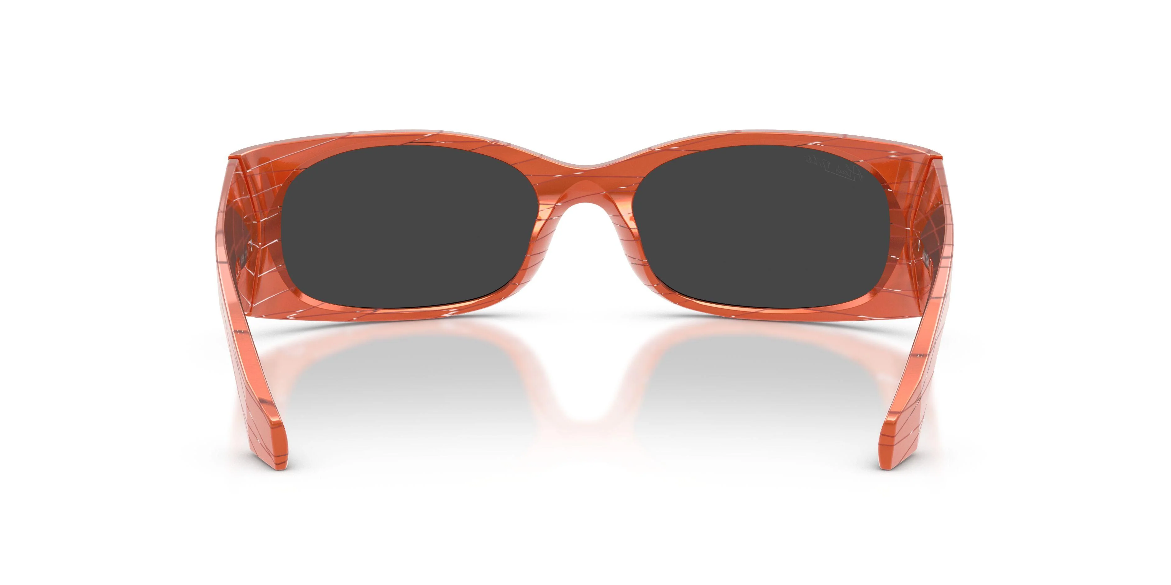 Alain Mikli 5509 Sunglasses - Image 39