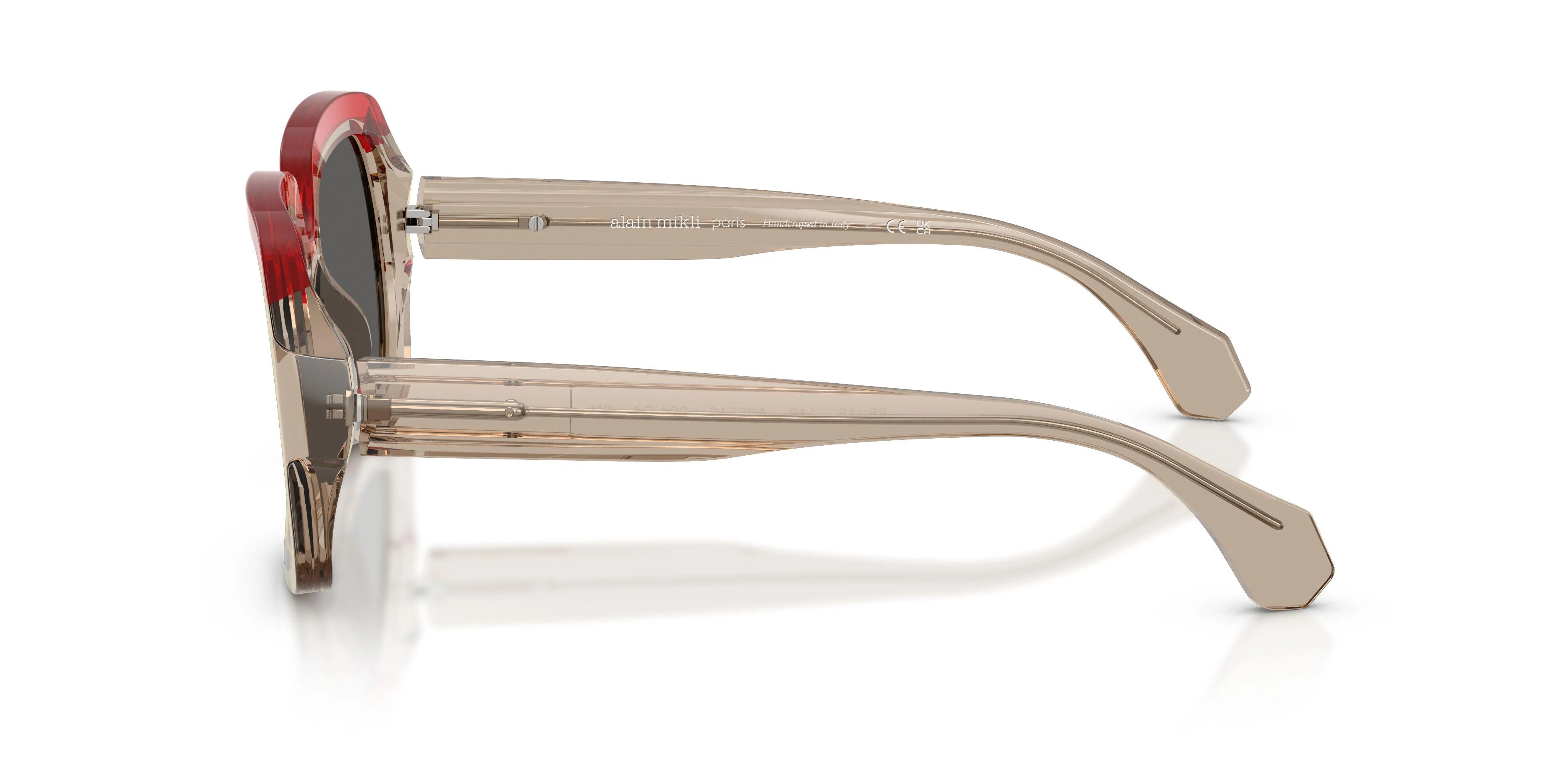 Alain Mikli 5516 Sunglasses - Image 20