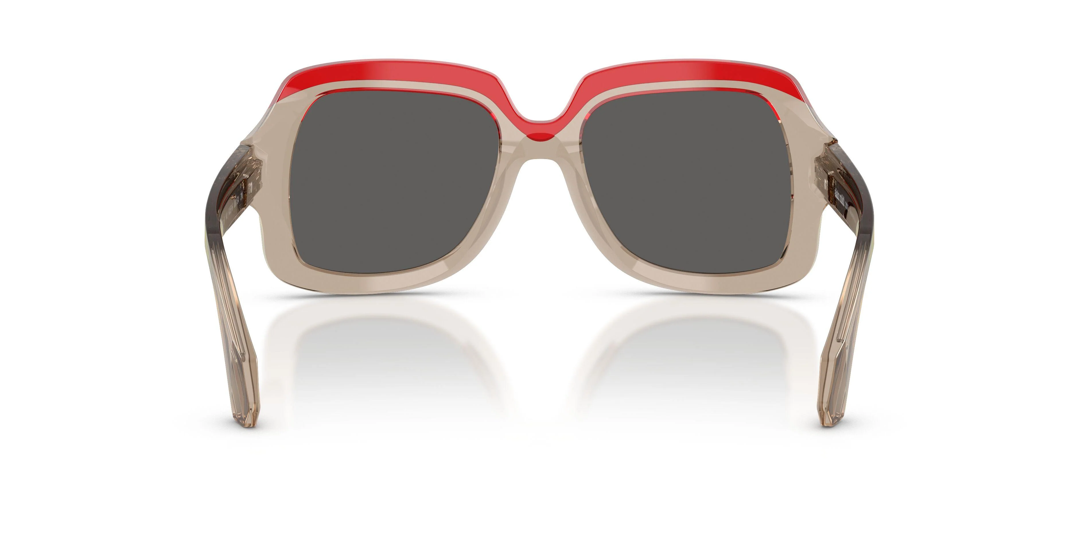 Alain Mikli 5516 Sunglasses - Image 21