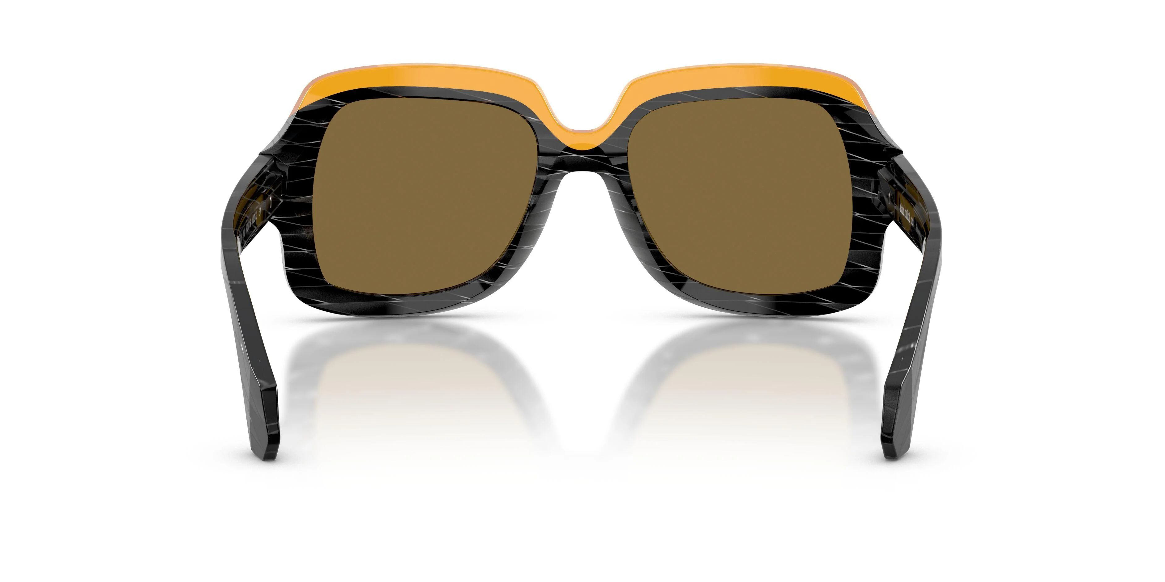 Alain Mikli 5516 Sunglasses - Image 9