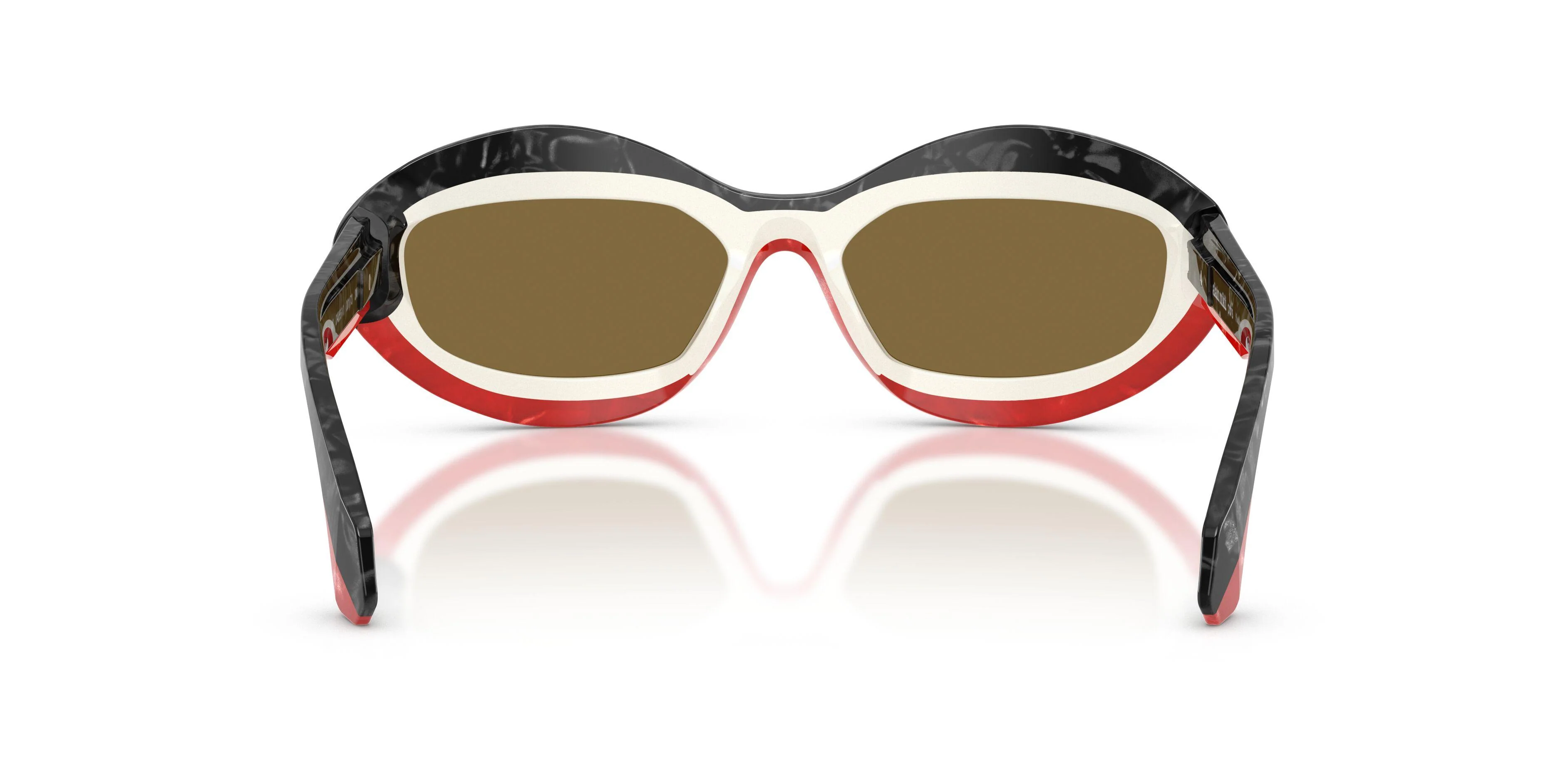 Alain Mikli 5517 Sunglasses - Image 23